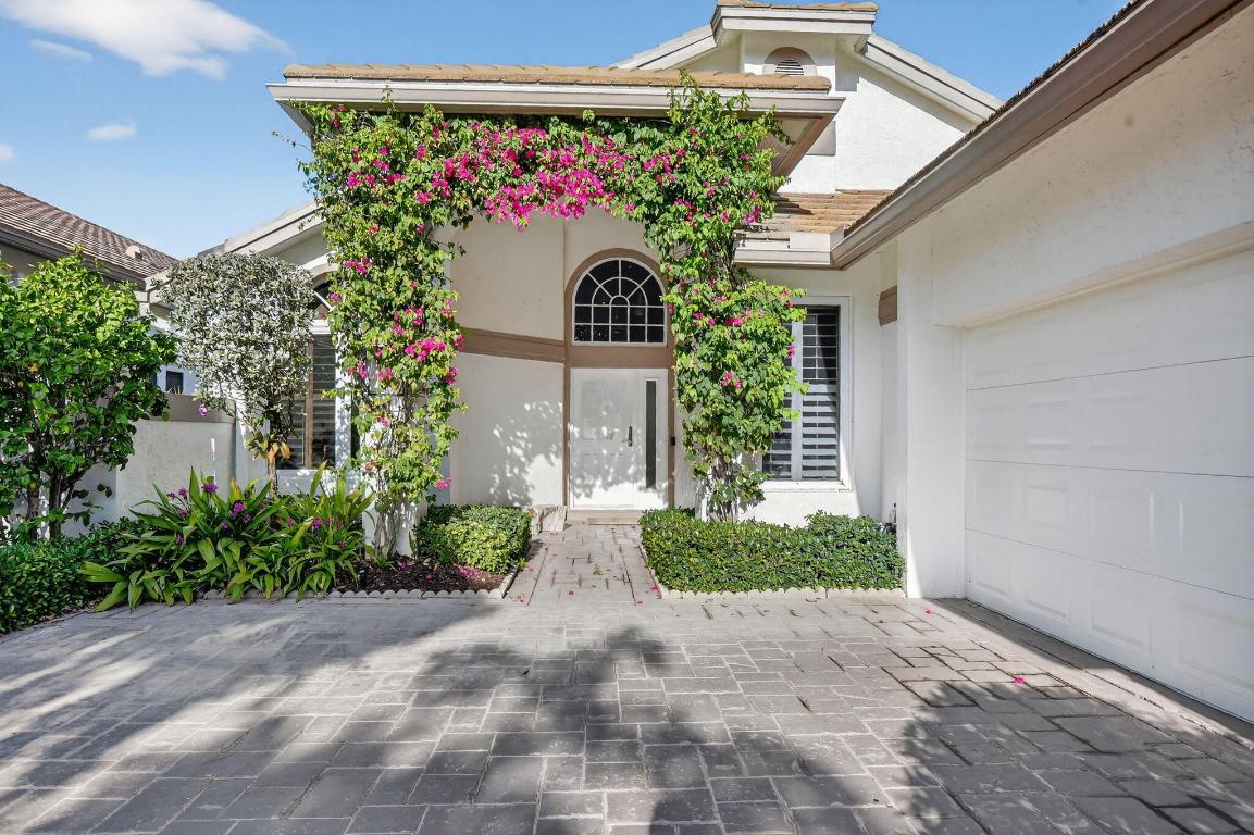 2051 NW 56th Street, Boca Raton