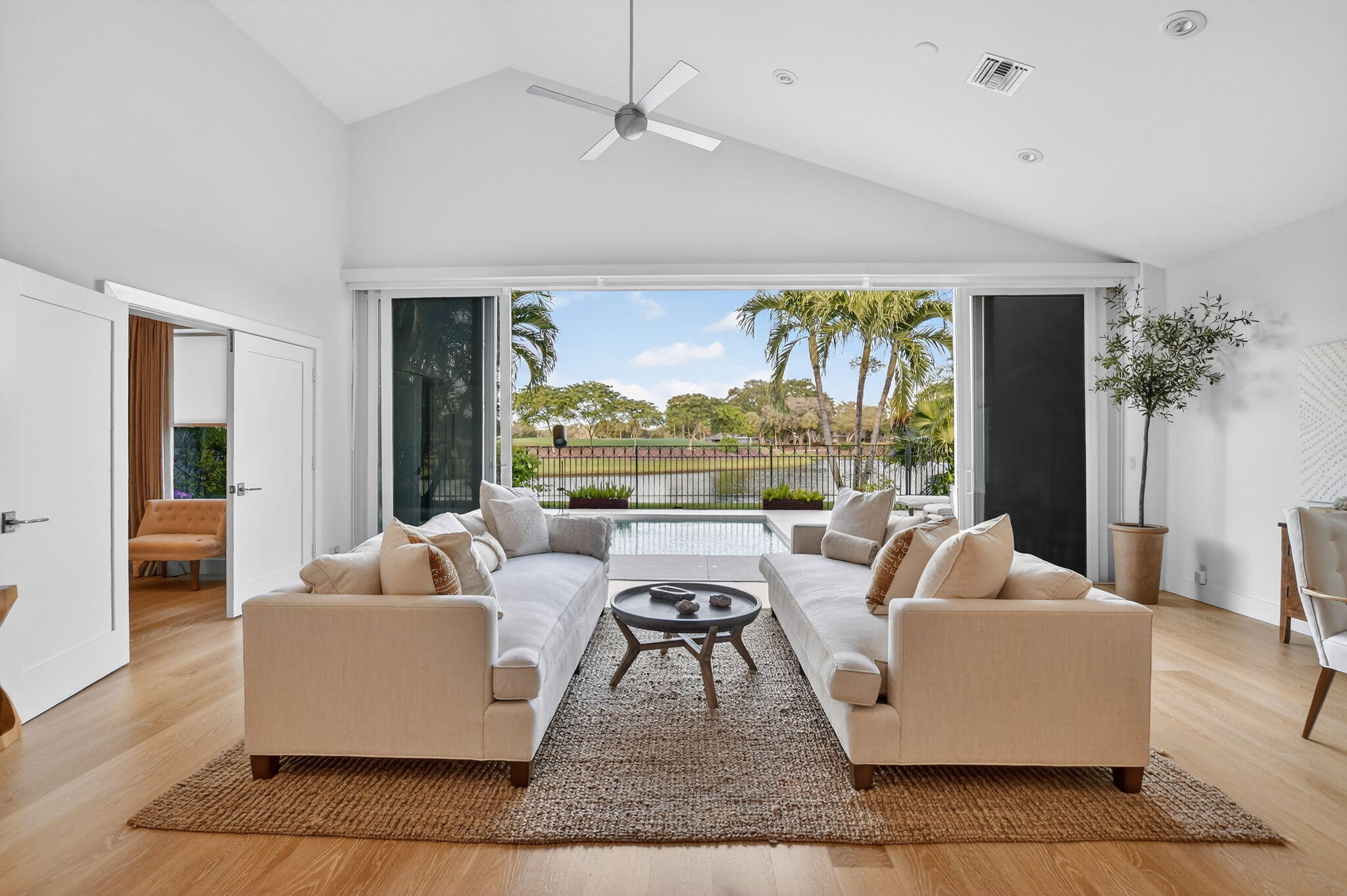 2051 NW 56th Street, Boca Raton