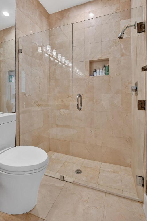 2051 NW 56th Street, Boca Raton