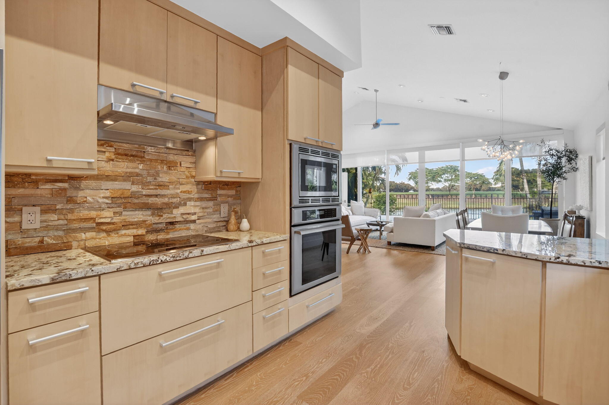 2051 NW 56th Street, Boca Raton