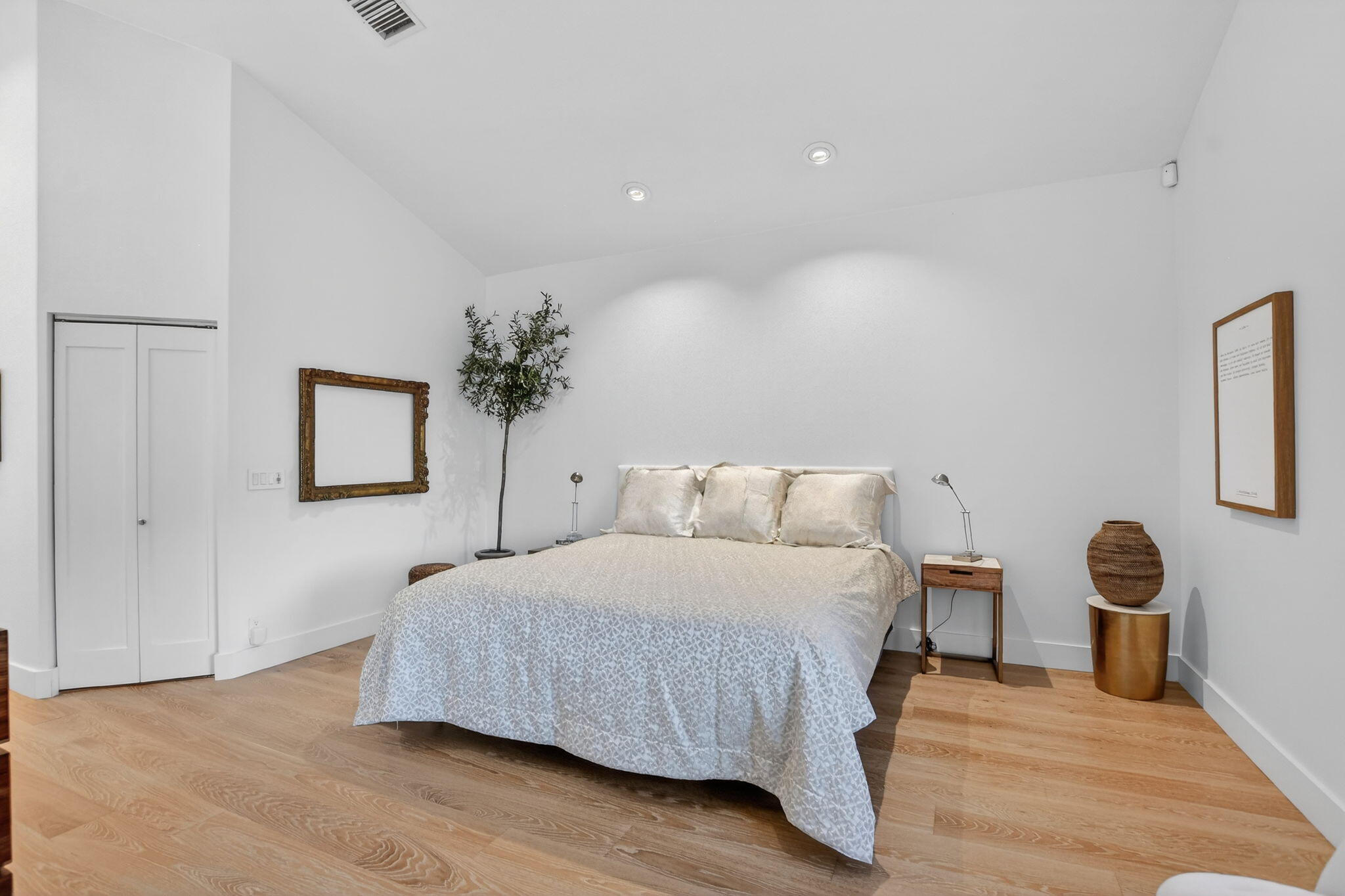 2051 NW 56th Street, Boca Raton