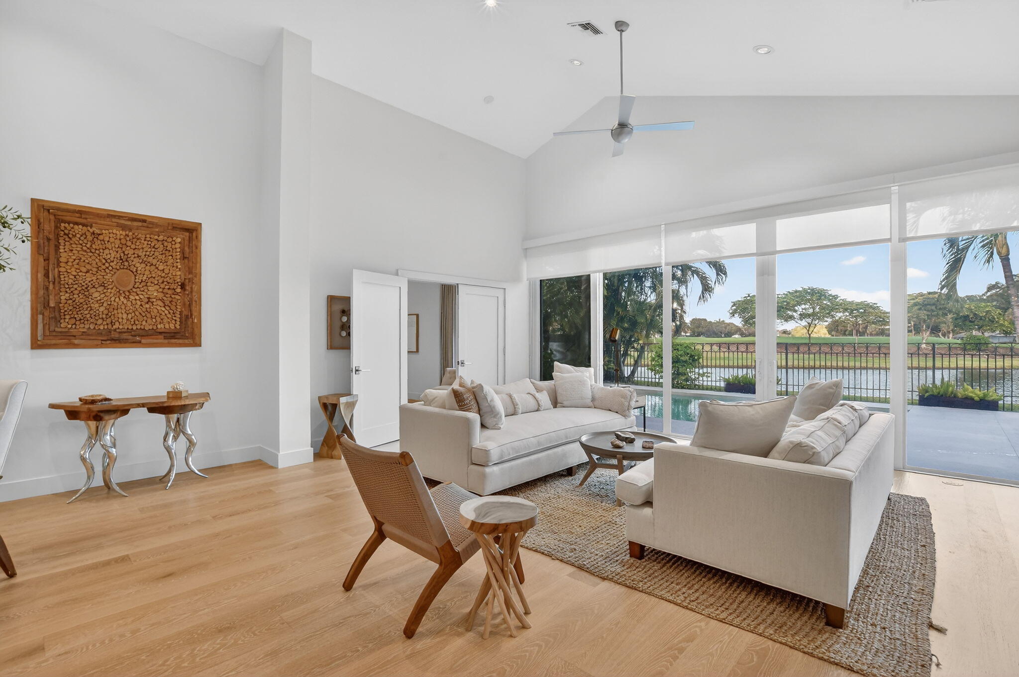 2051 NW 56th Street, Boca Raton