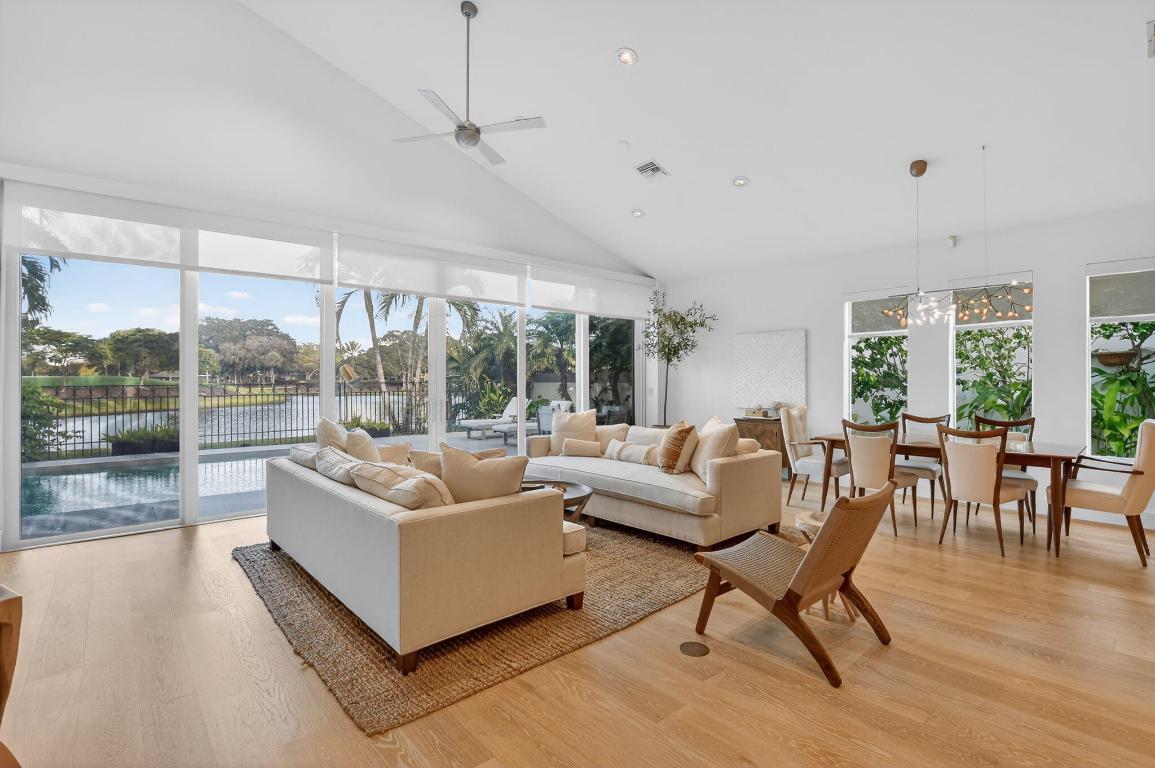 2051 NW 56th Street, Boca Raton