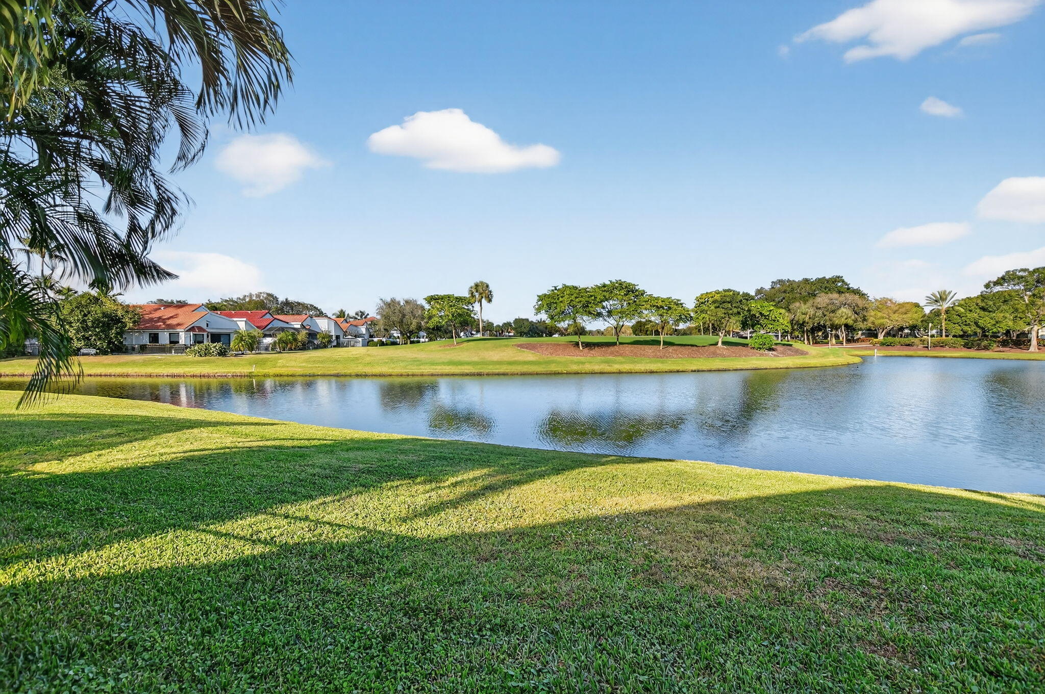 2051 NW 56th Street, Boca Raton