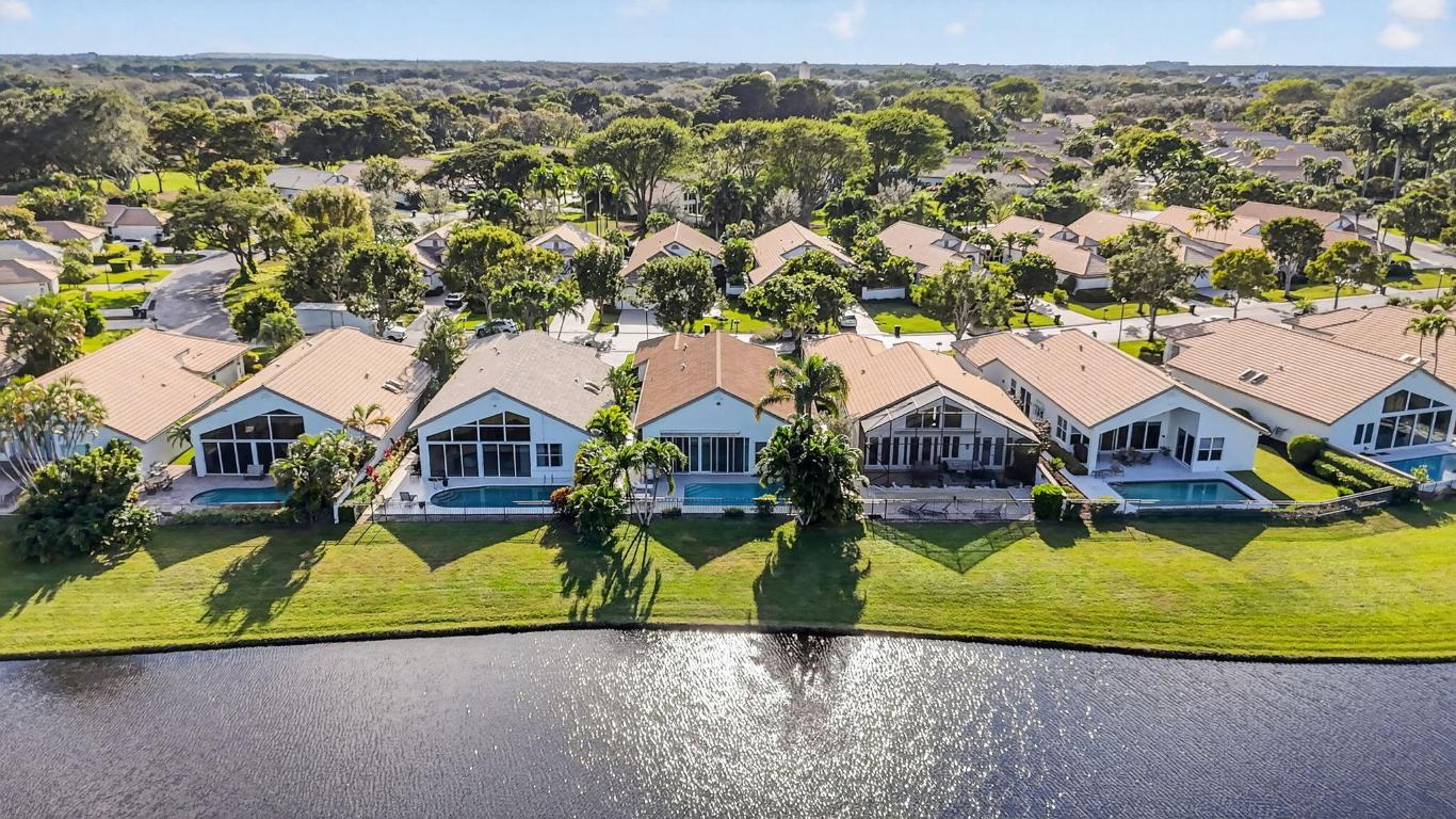 2051 NW 56th Street, Boca Raton