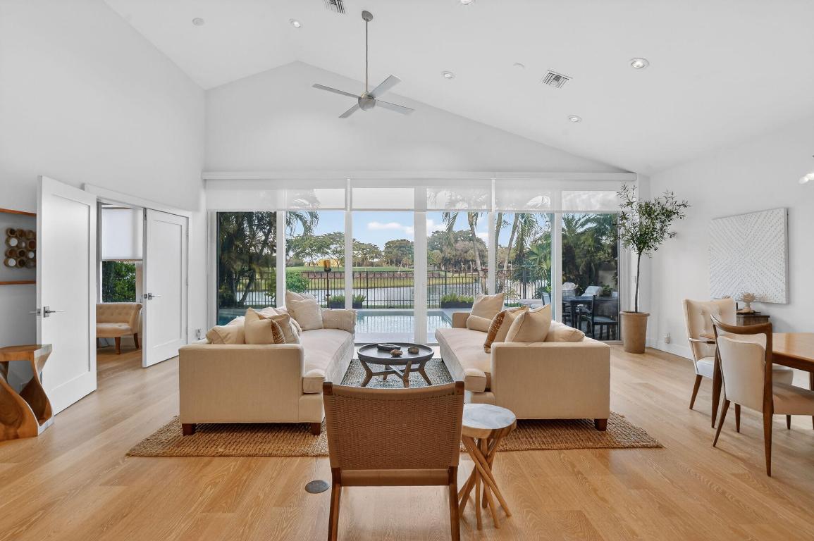 2051 NW 56th Street, Boca Raton