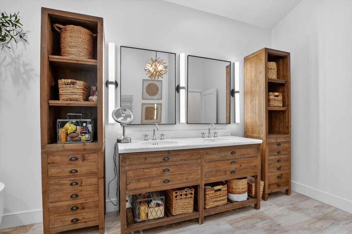 2051 NW 56th Street, Boca Raton