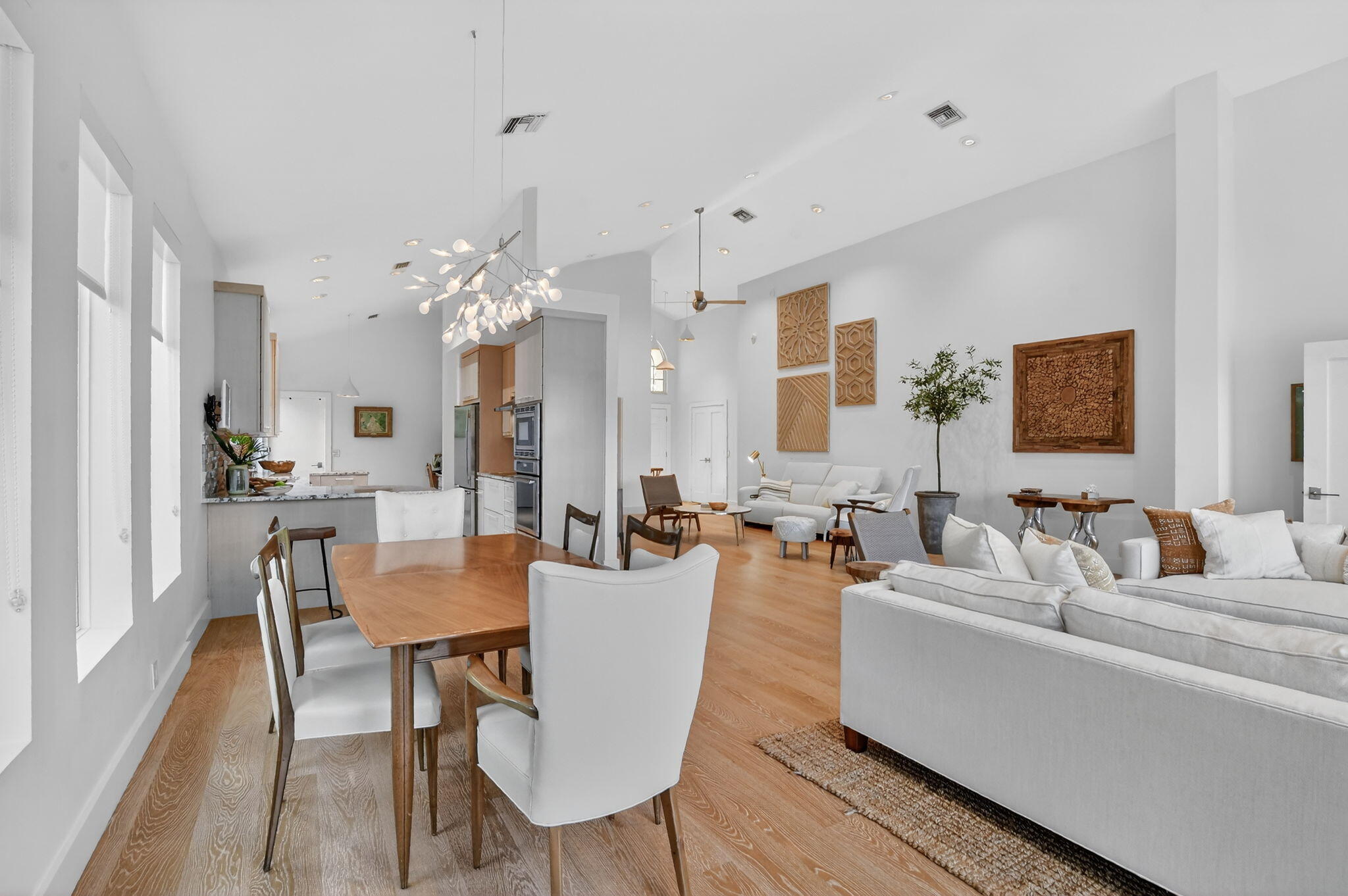 2051 NW 56th Street, Boca Raton