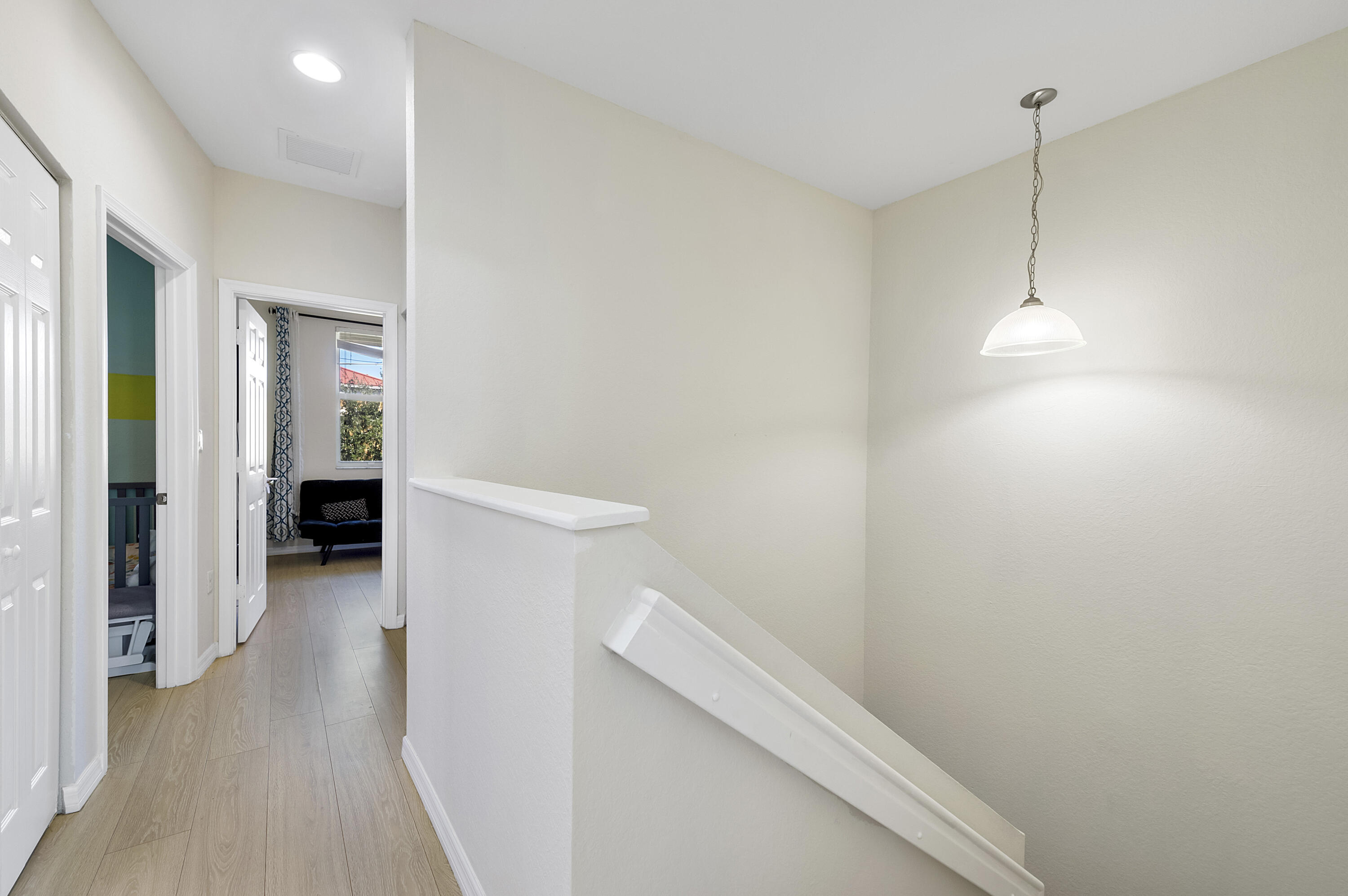 286 Lake Monterey Circle