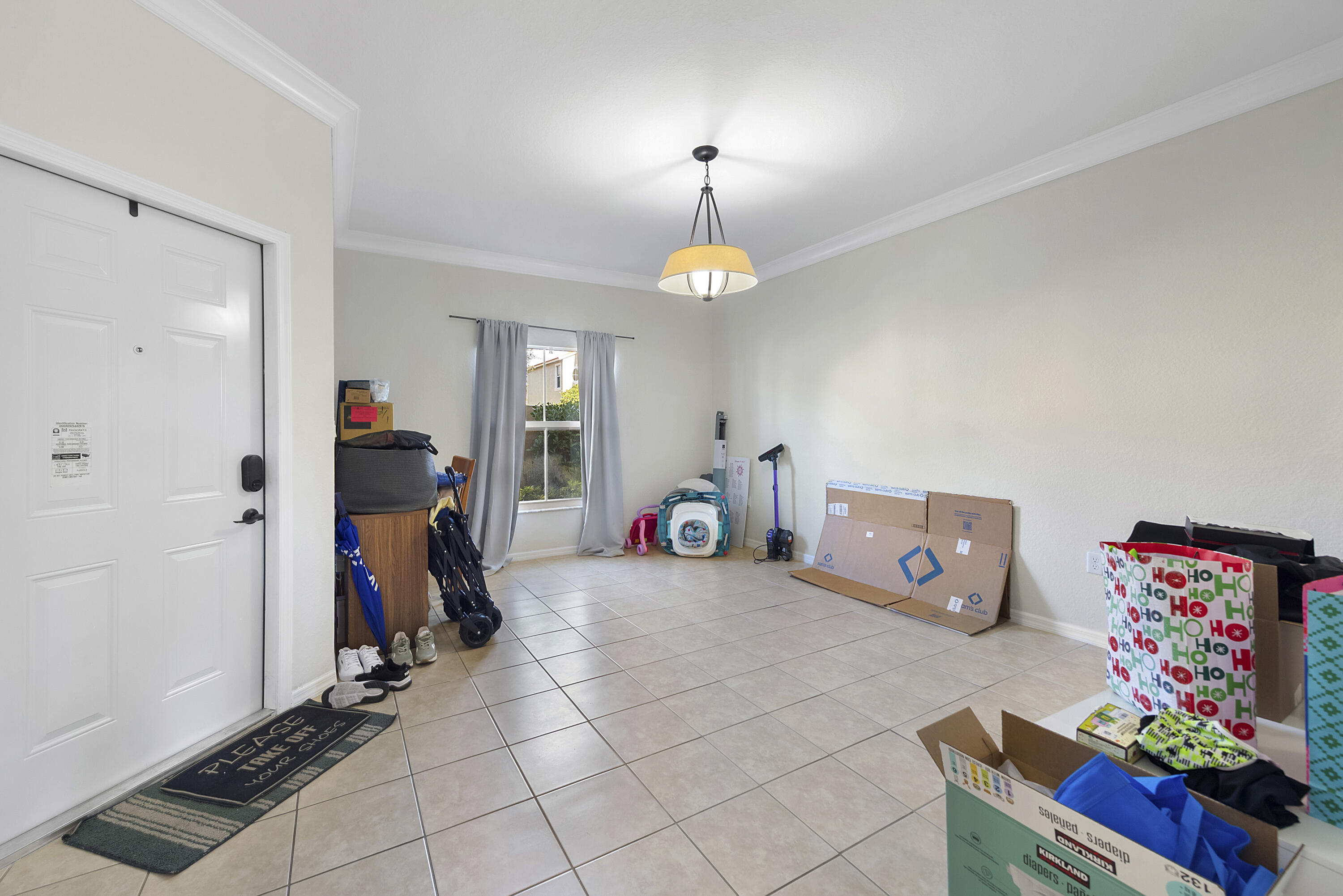 286 Lake Monterey Circle