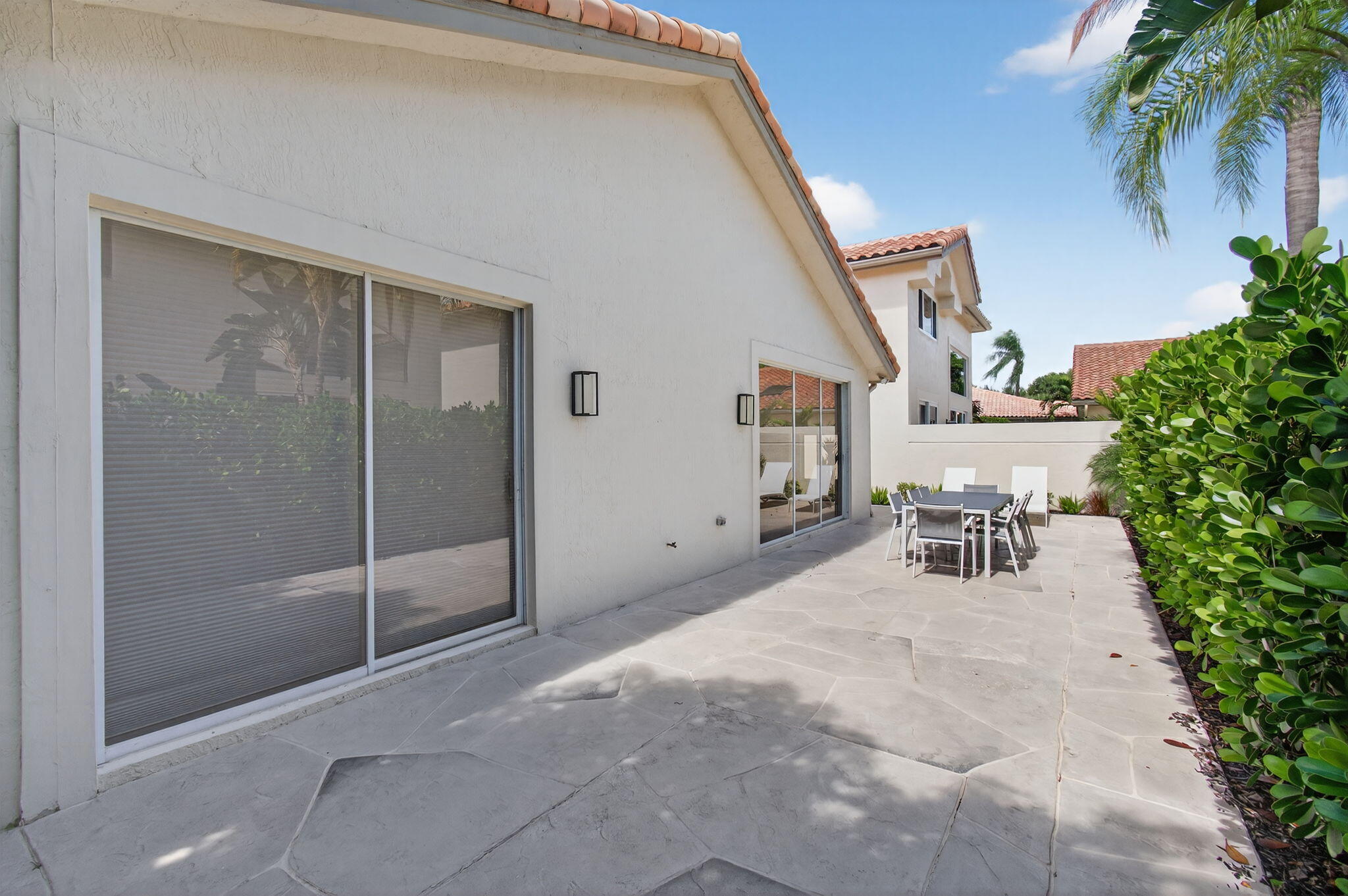 5310 NW 26th Circle