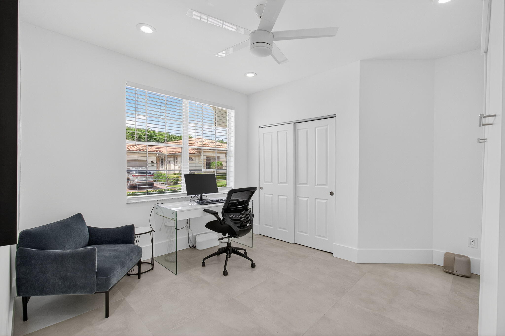 5310 NW 26th Circle