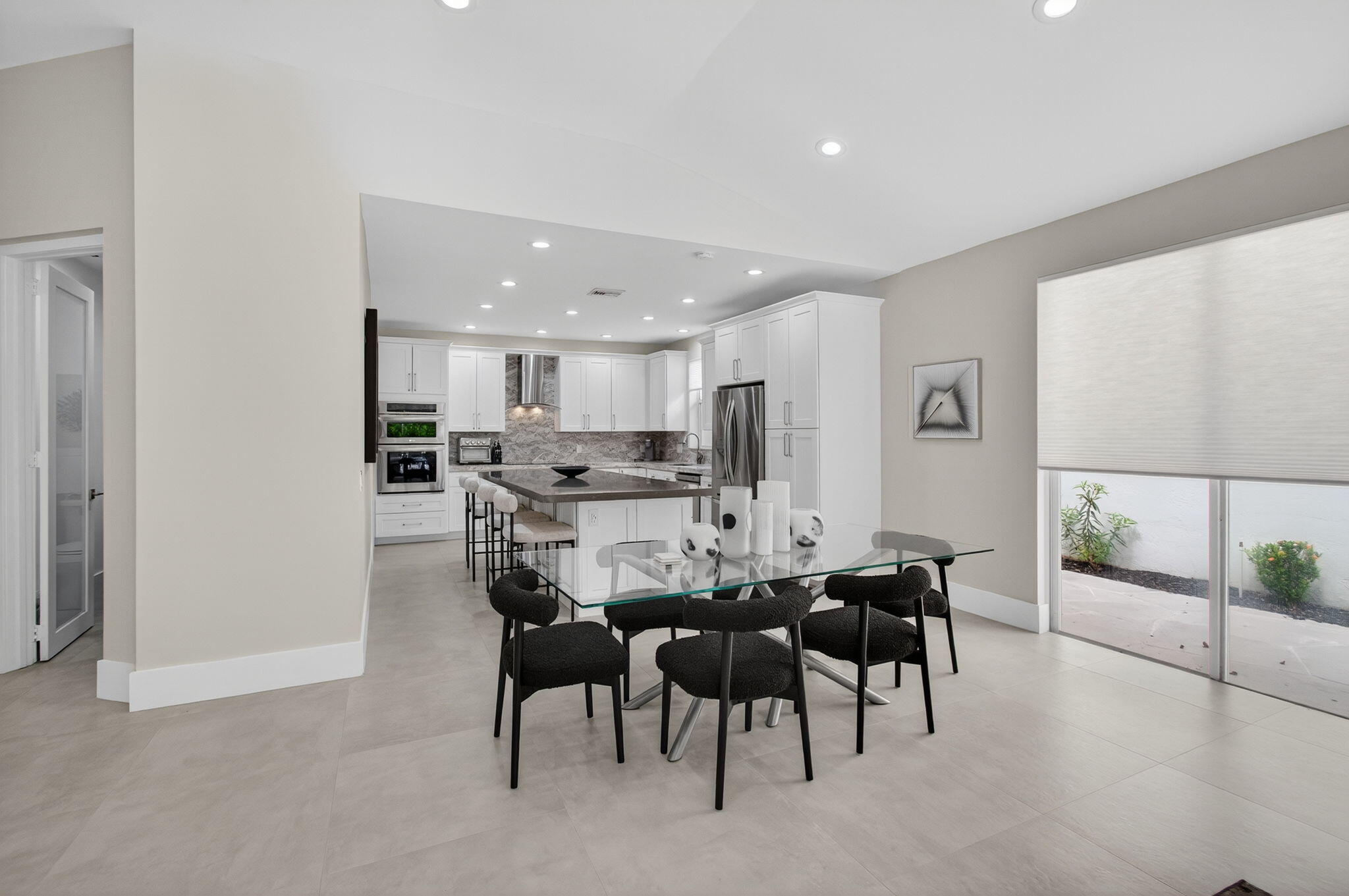 5310 NW 26th Circle