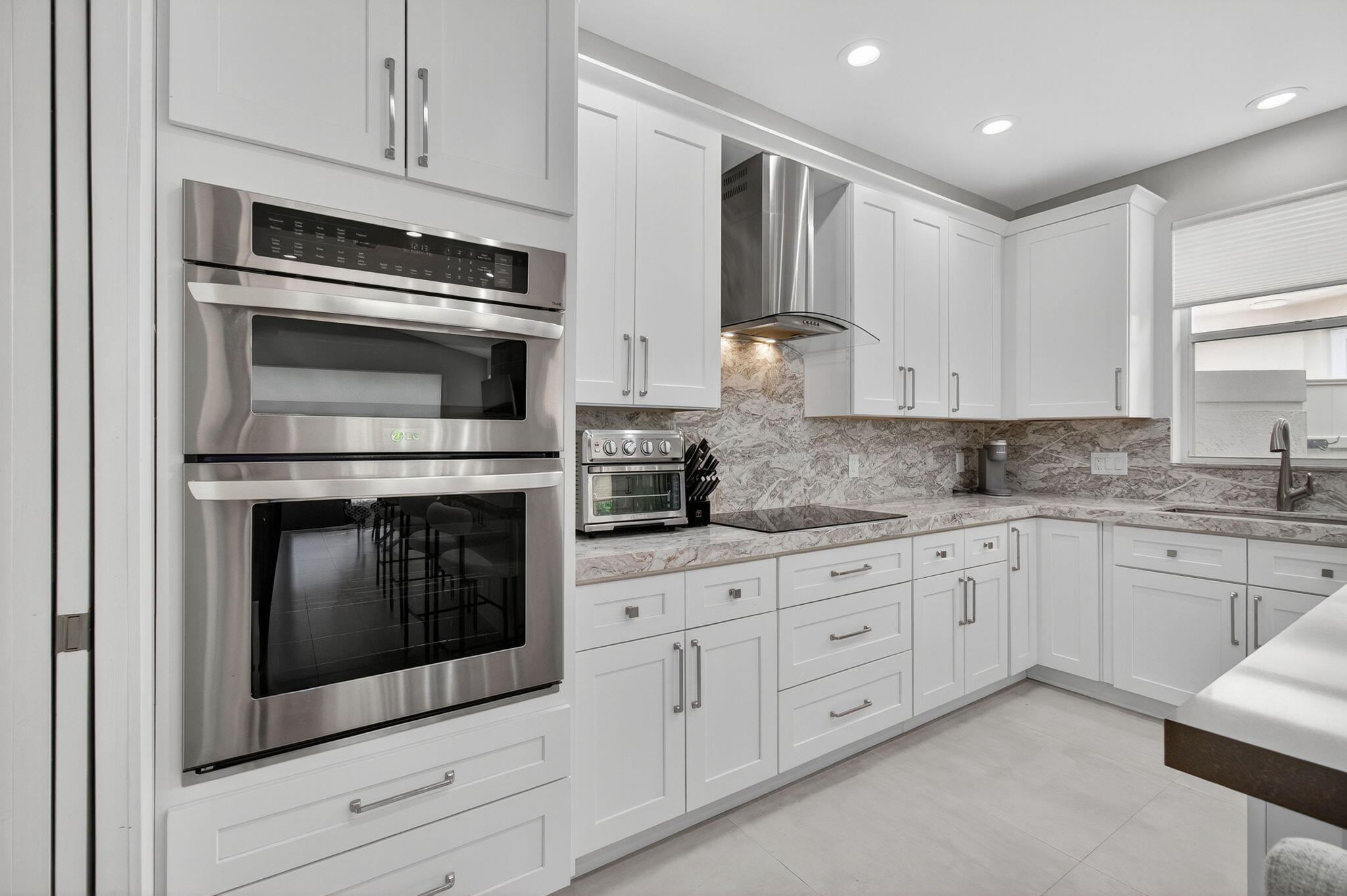 5310 NW 26th Circle
