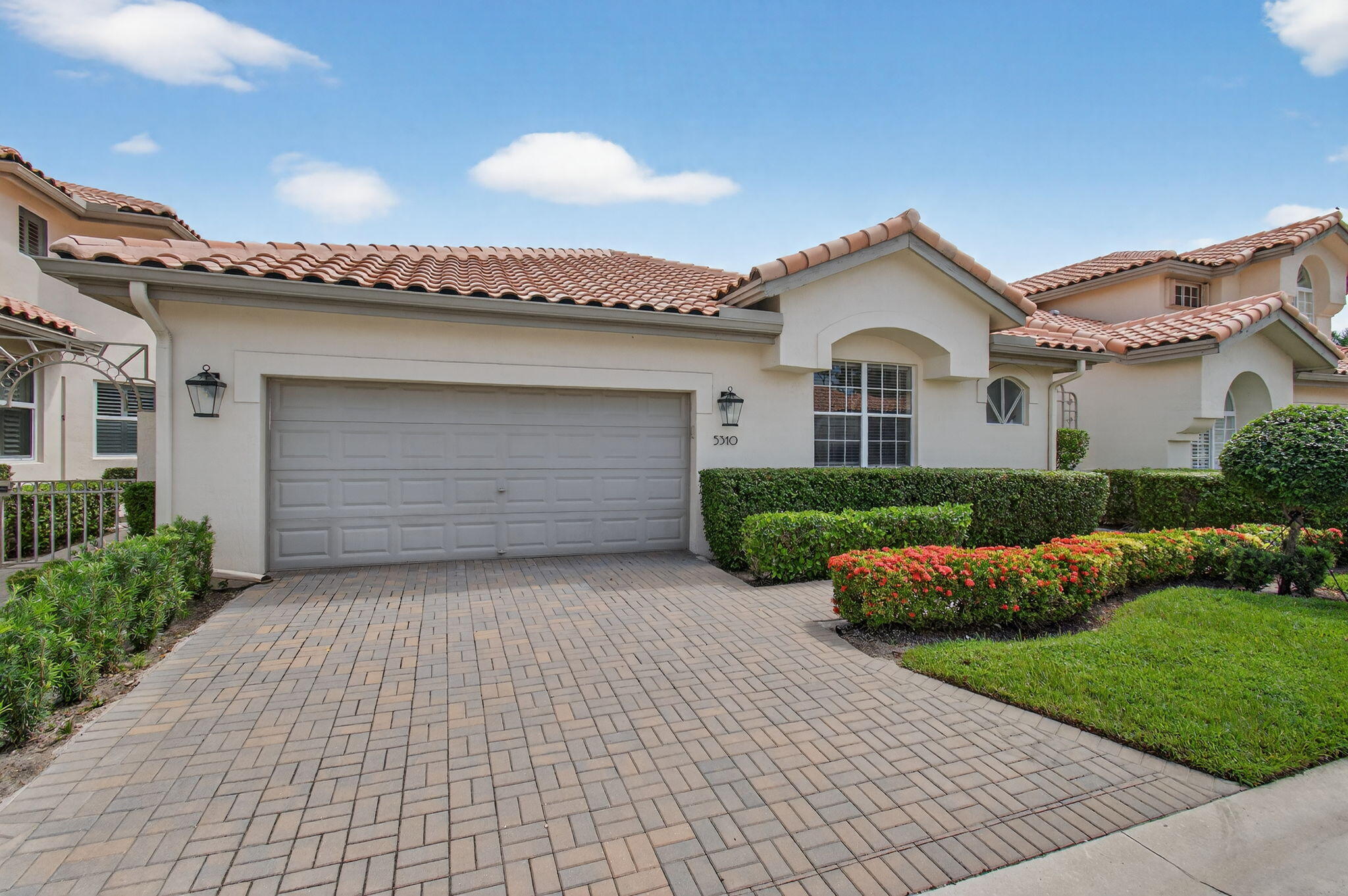 5310 NW 26th Circle