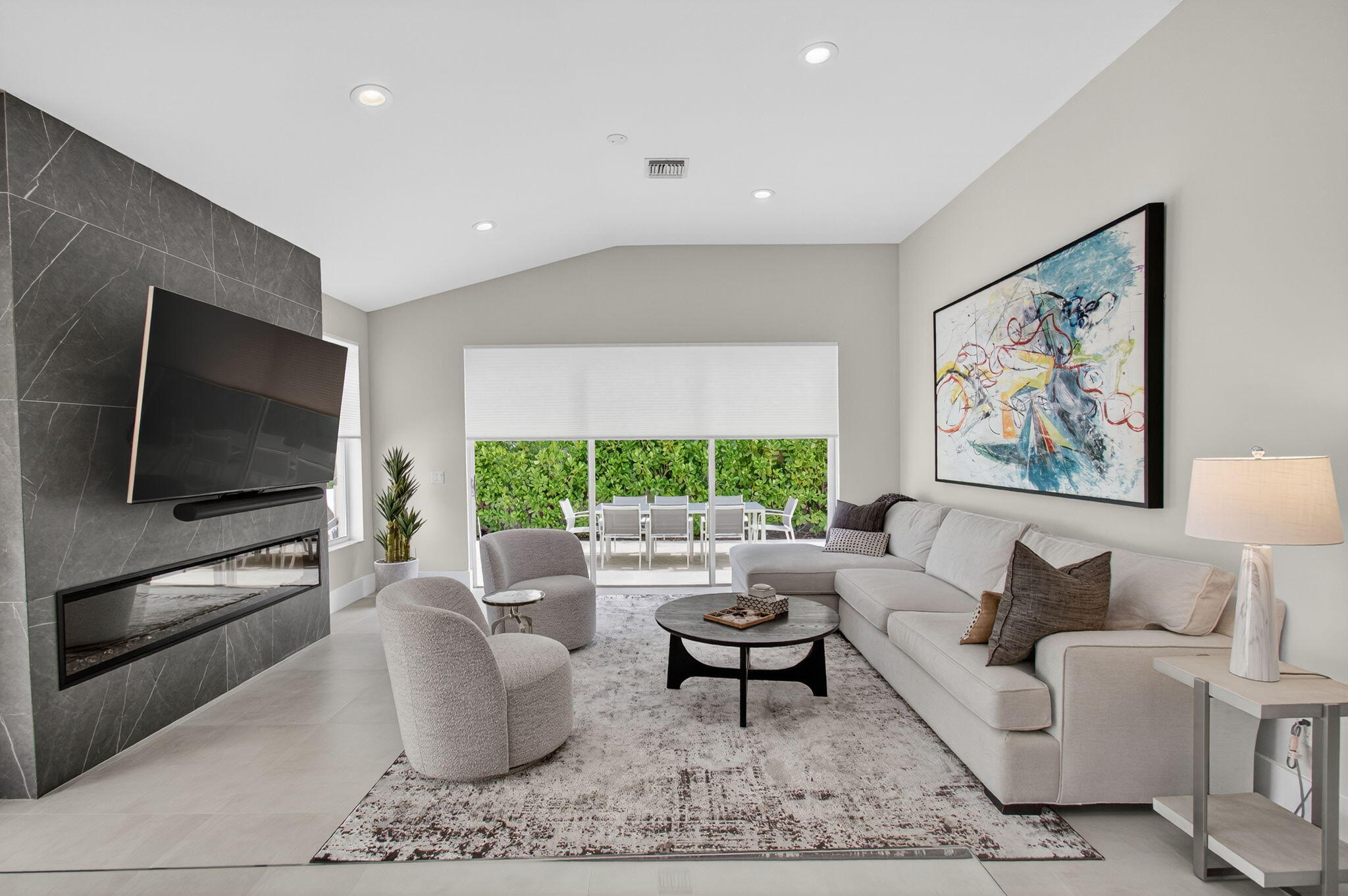 5310 NW 26th Circle