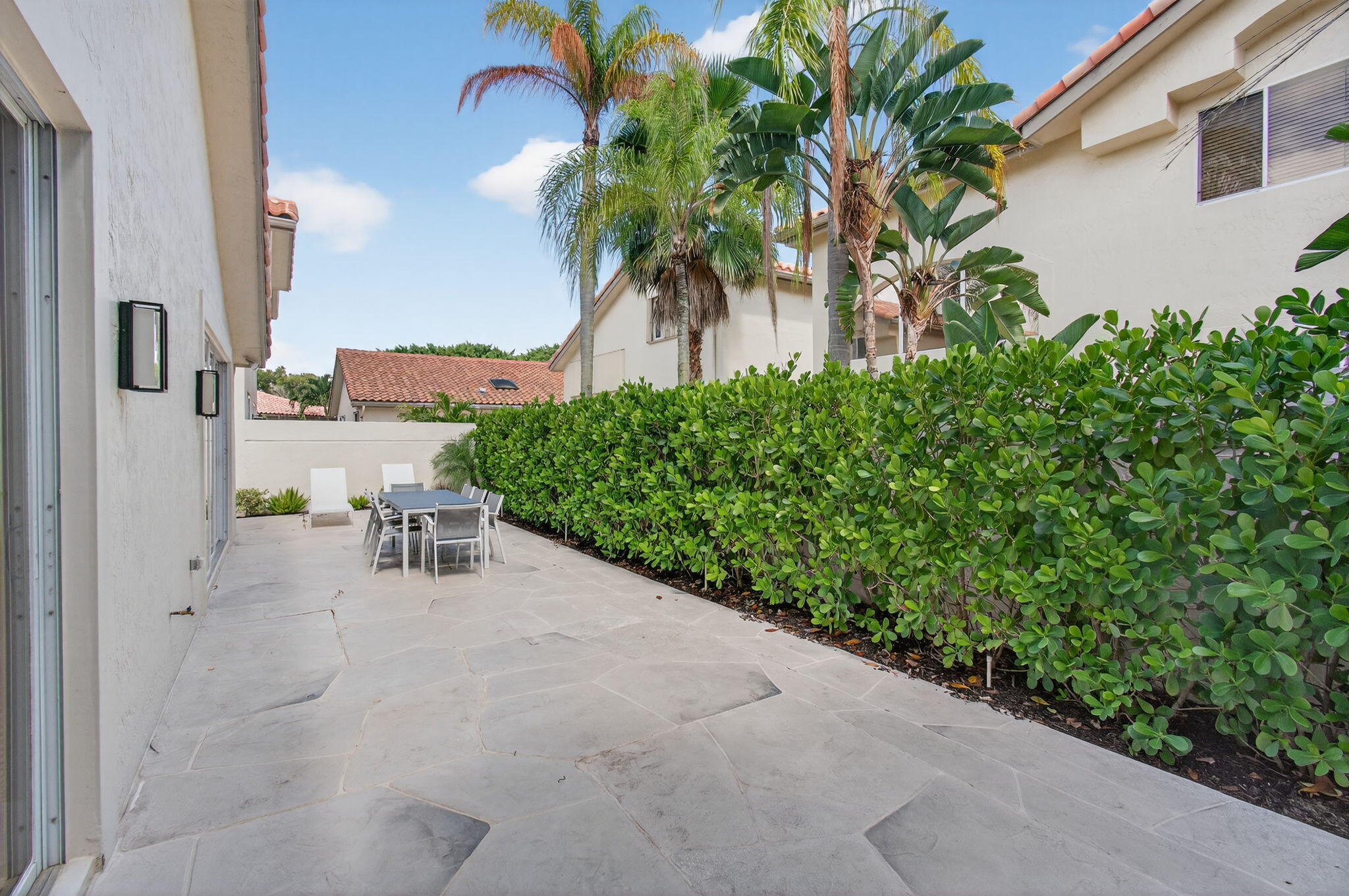 5310 NW 26th Circle