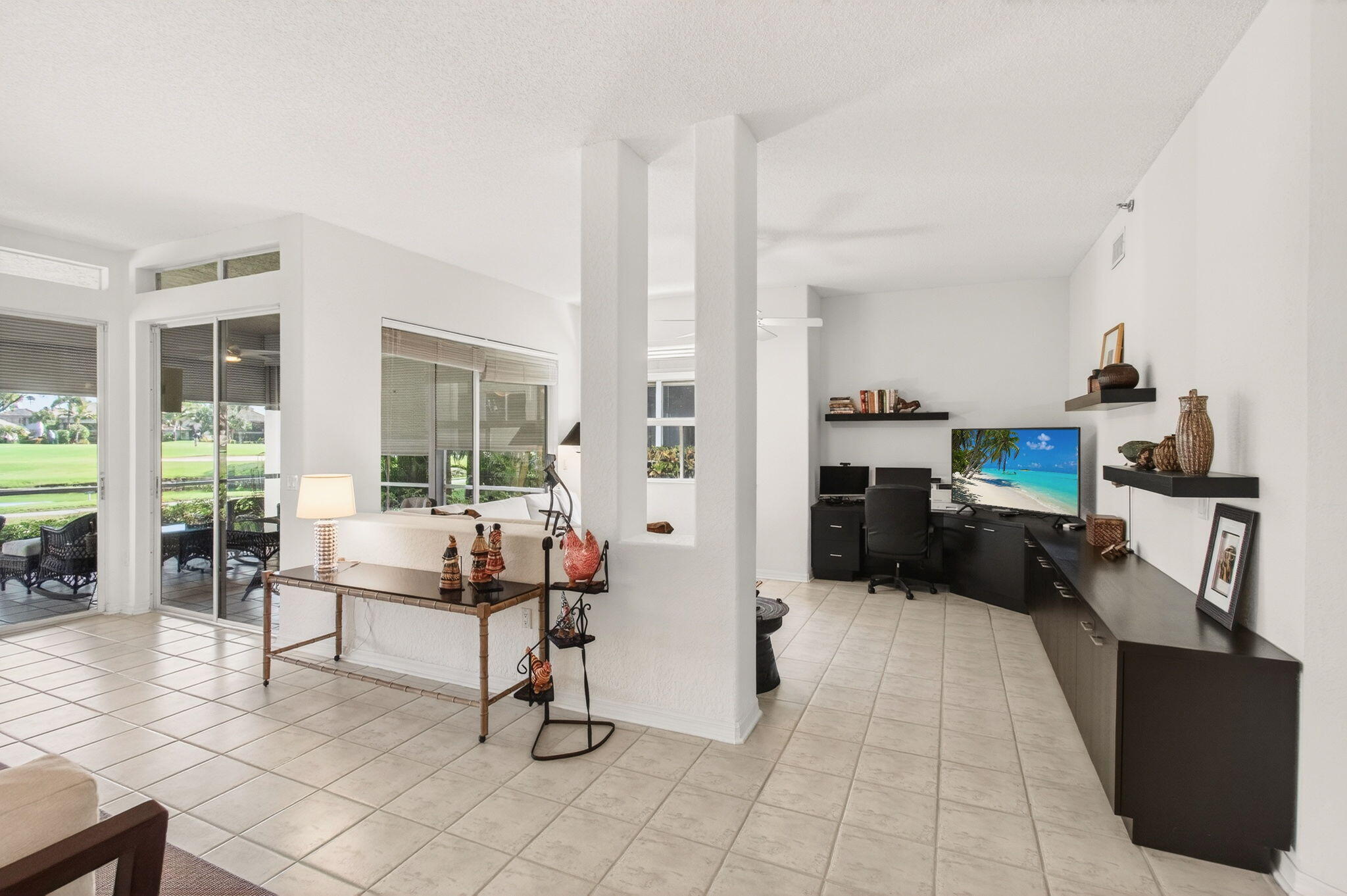 2512 Coco Plum Boulevard 1304