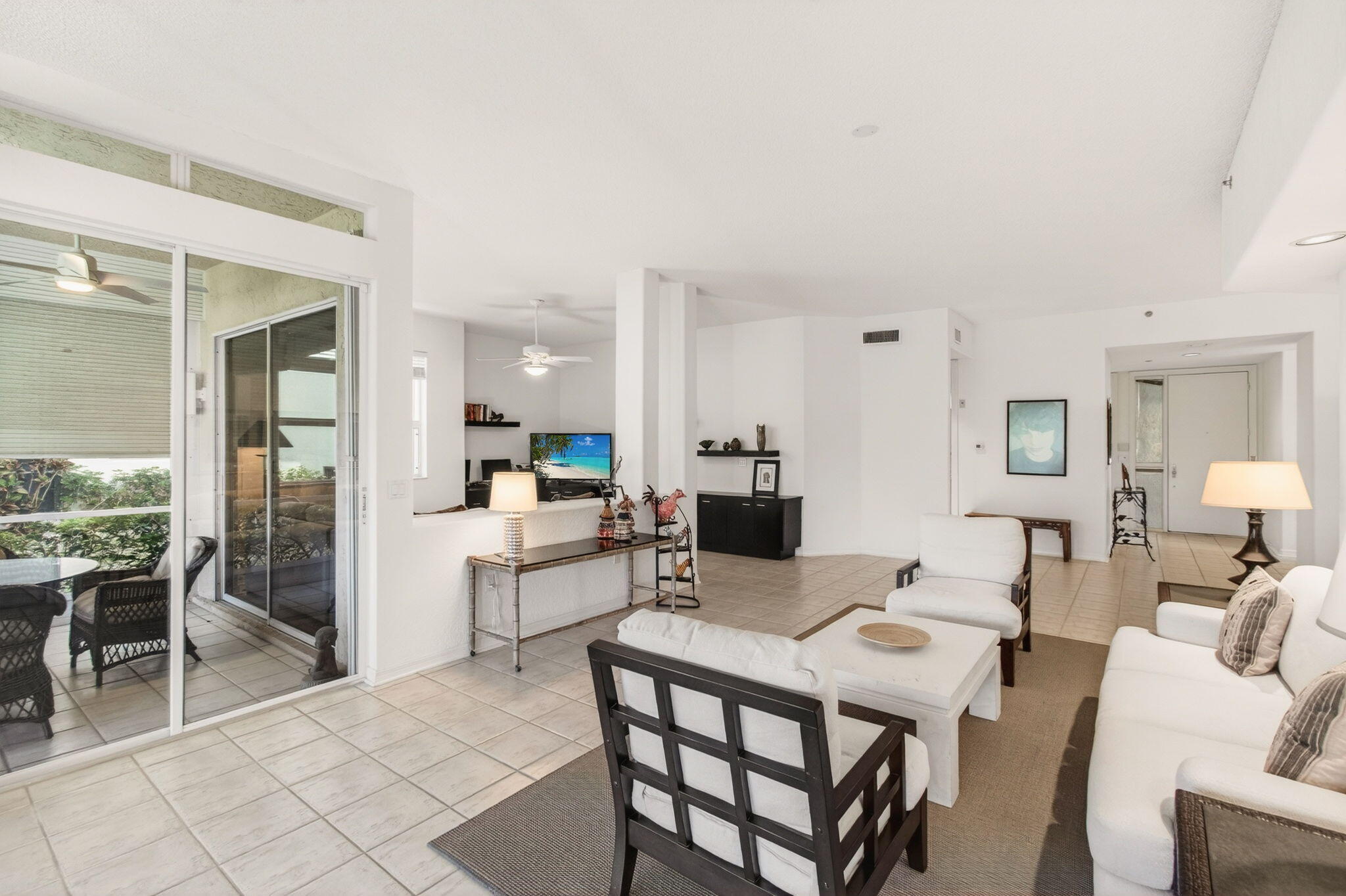 2512 Coco Plum Boulevard 1304