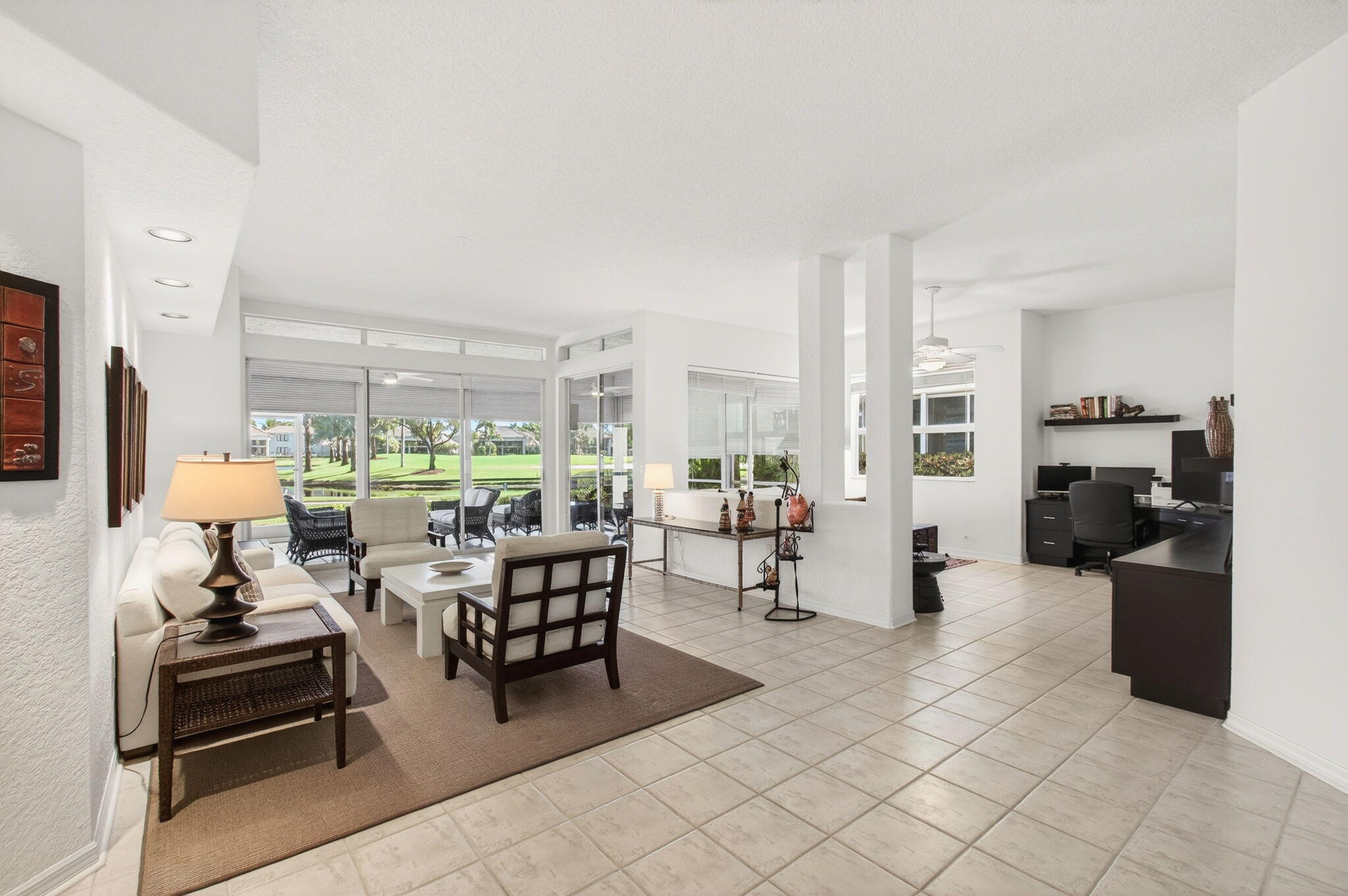 2512 Coco Plum Boulevard 1304