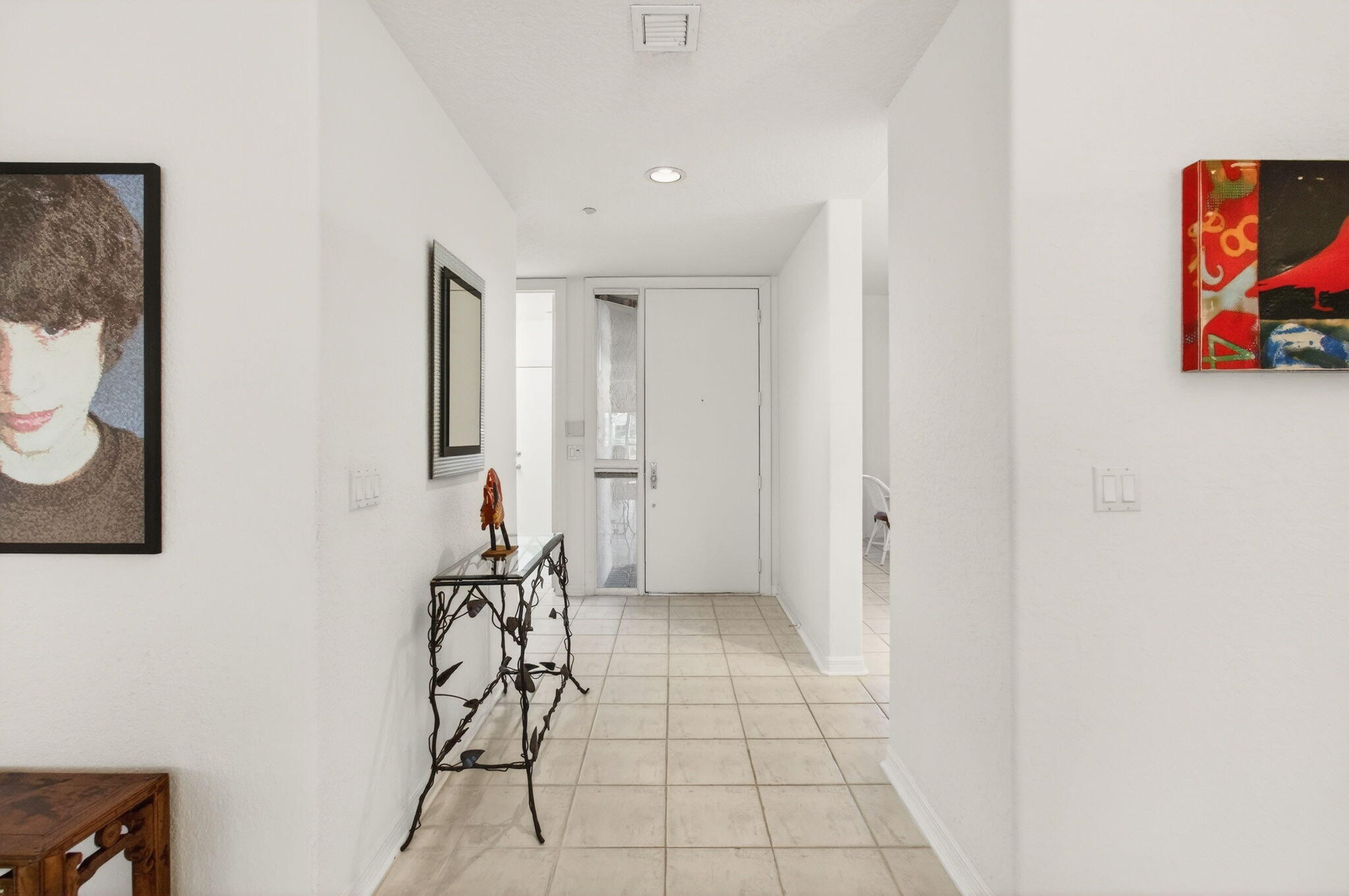 2512 Coco Plum Boulevard 1304
