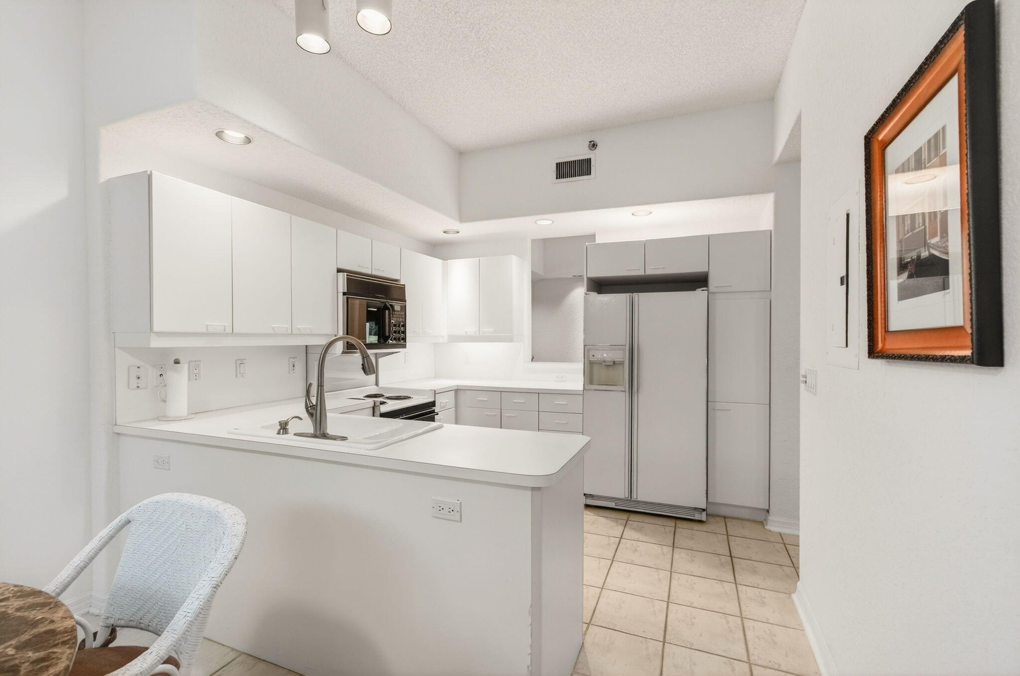 2512 Coco Plum Boulevard 1304