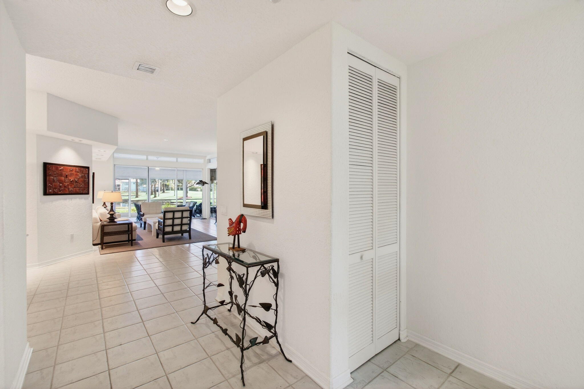 2512 Coco Plum Boulevard 1304