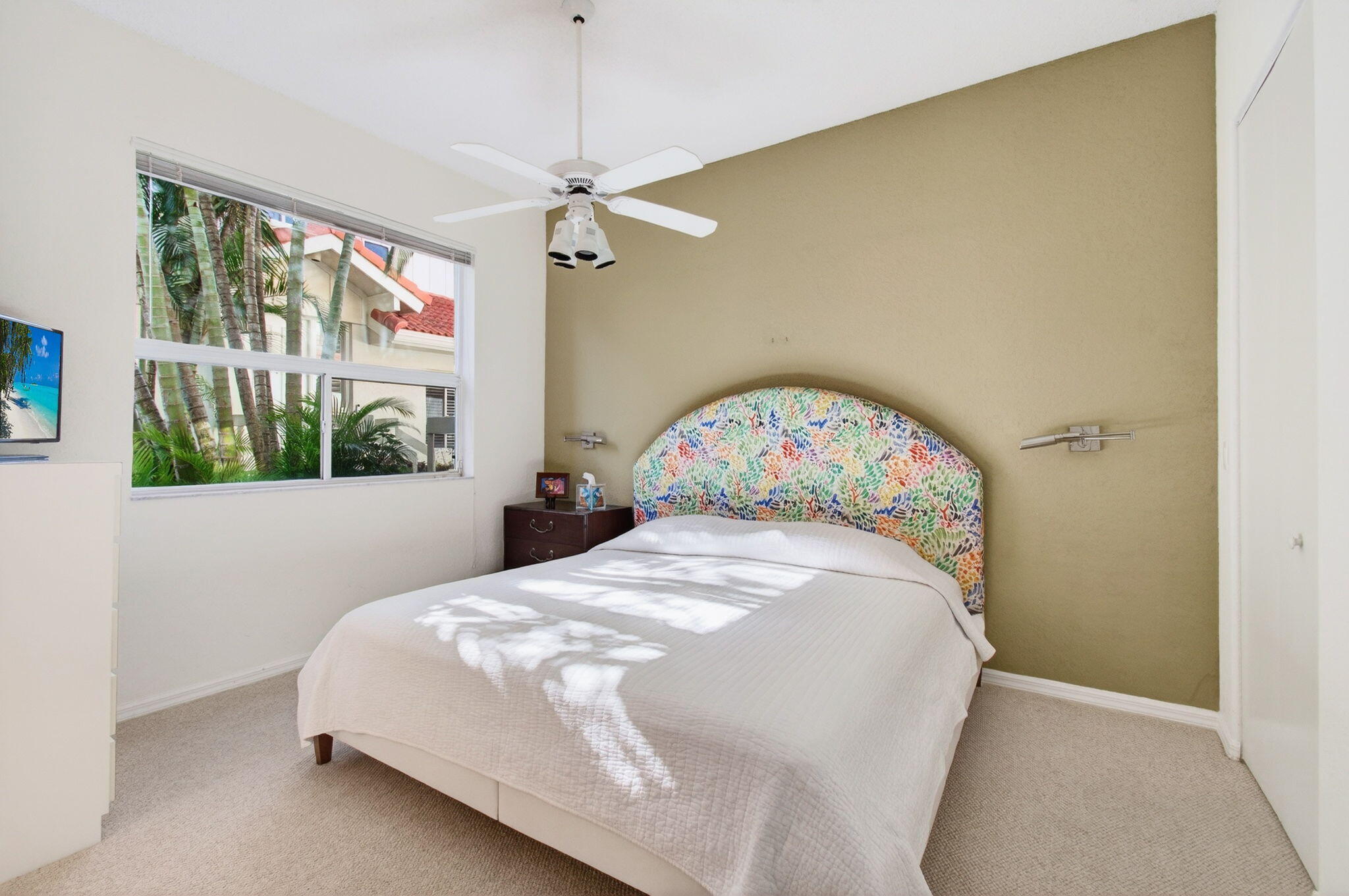 2512 Coco Plum Boulevard 1304