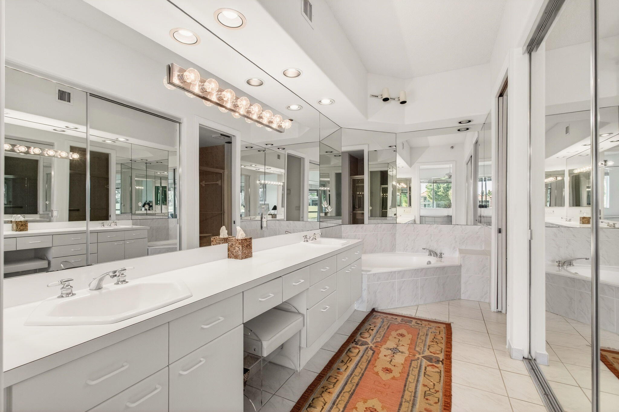 2512 Coco Plum Boulevard 1304