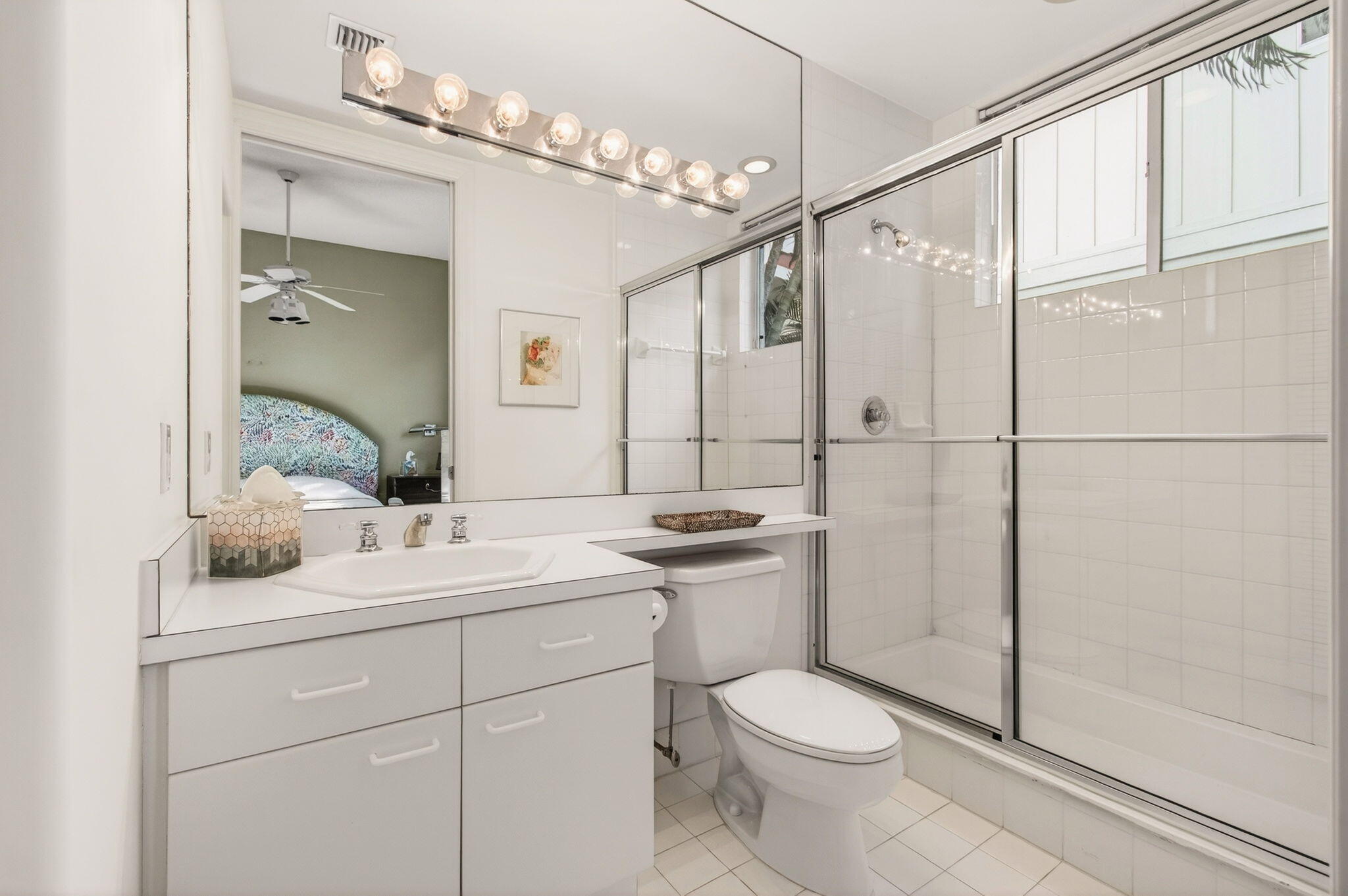 2512 Coco Plum Boulevard 1304