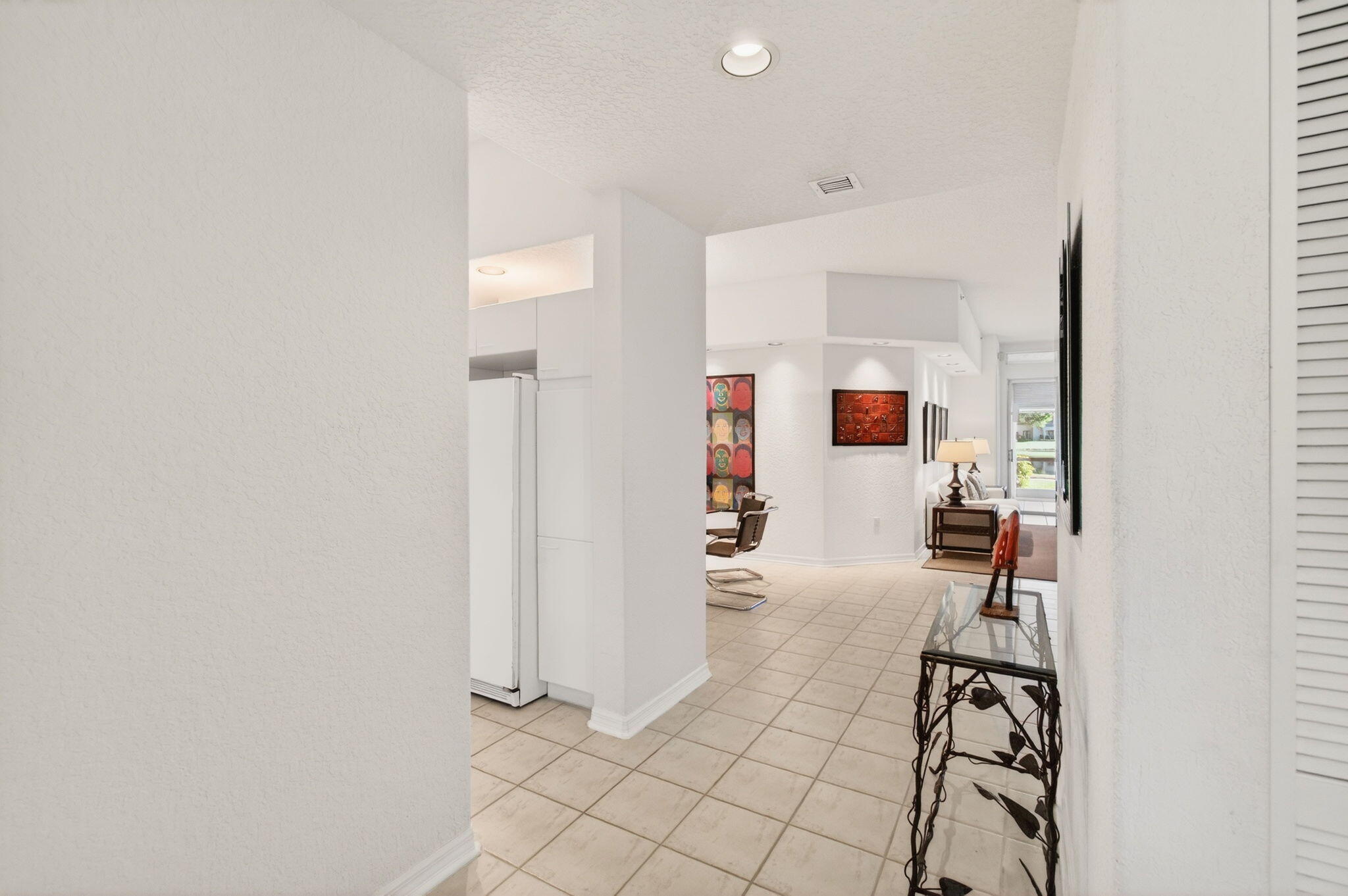 2512 Coco Plum Boulevard 1304