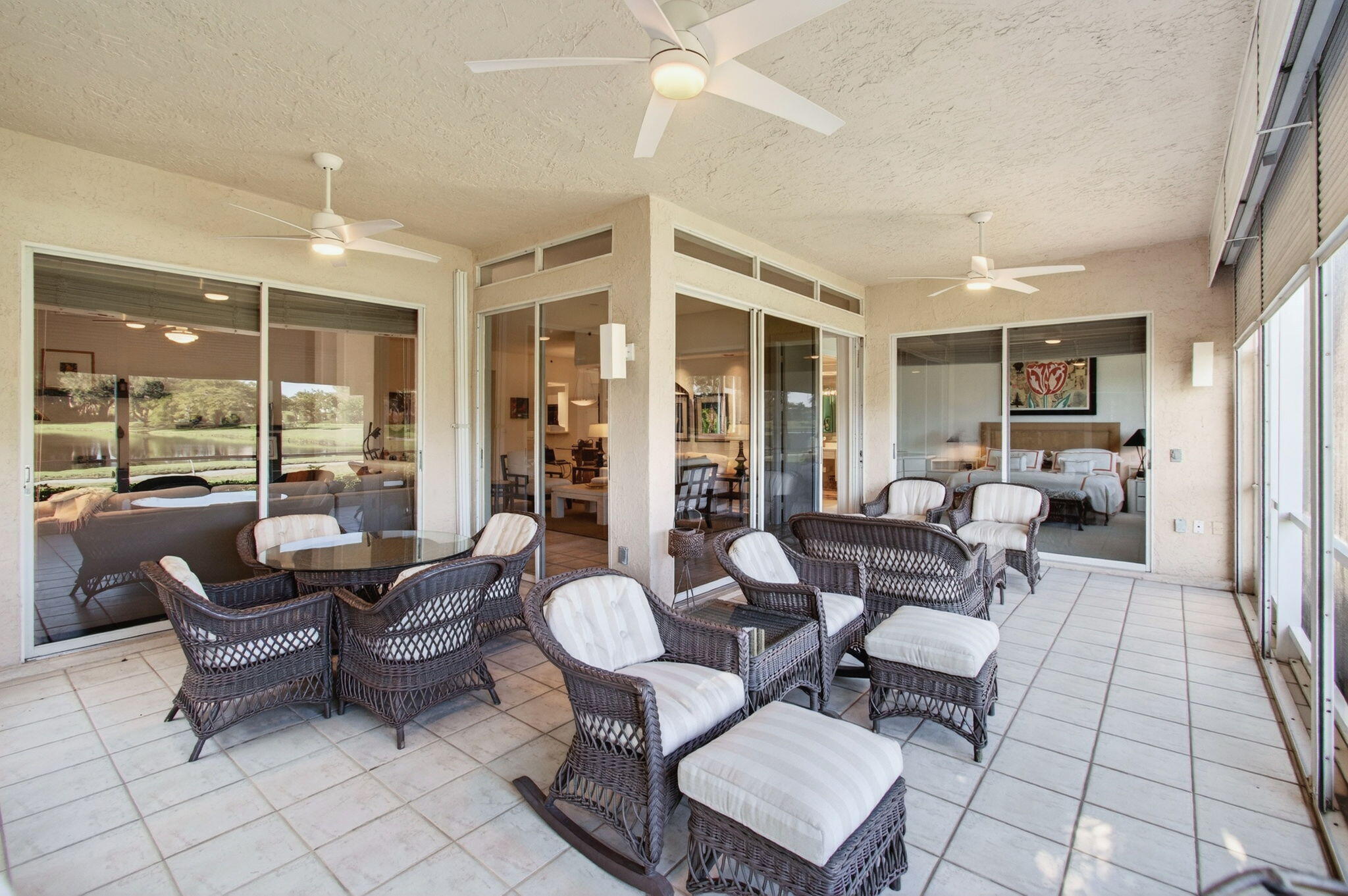 2512 Coco Plum Boulevard 1304