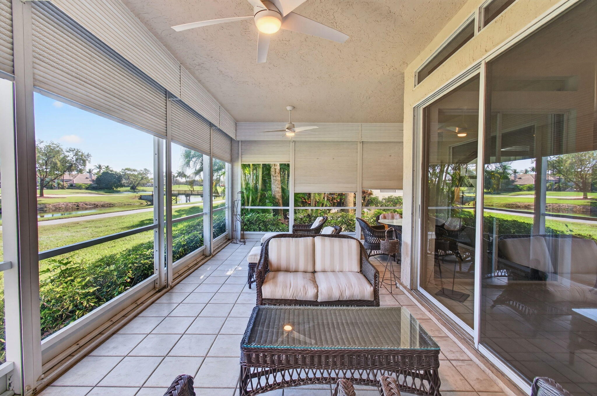 2512 Coco Plum Boulevard 1304