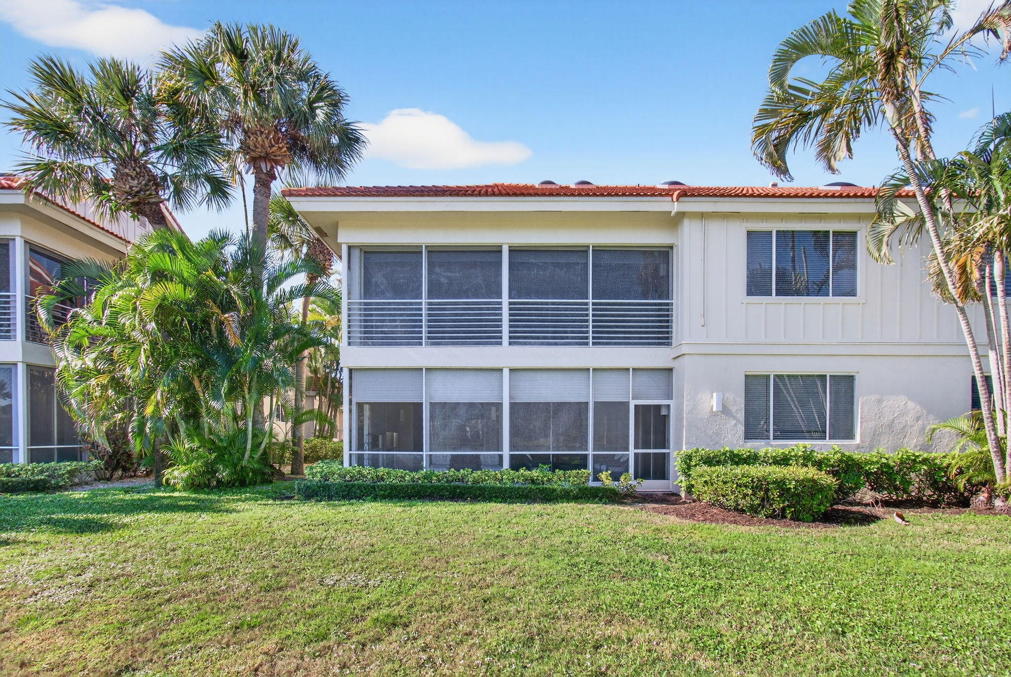 2512 Coco Plum Boulevard 1304