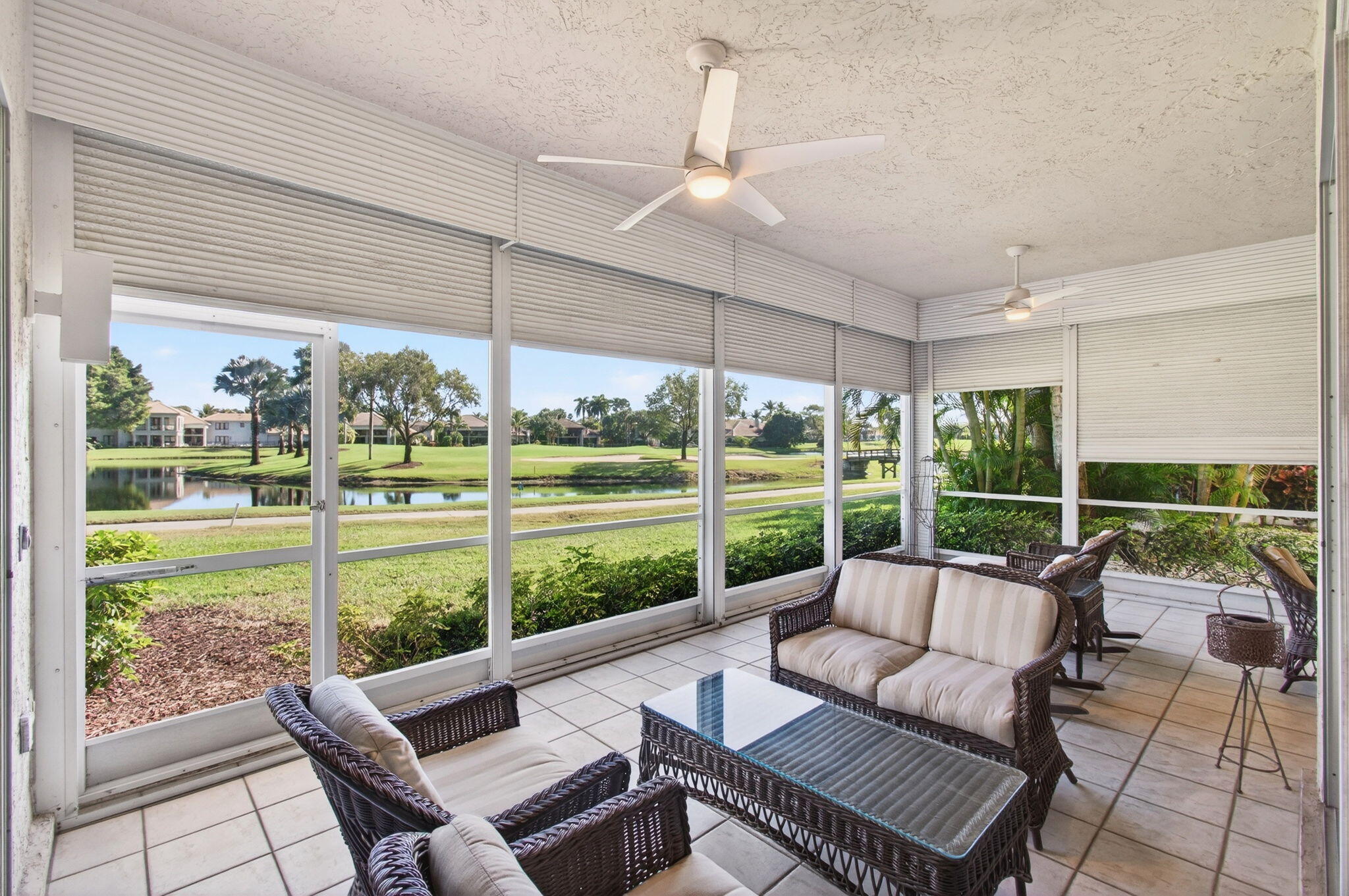 2512 Coco Plum Boulevard 1304