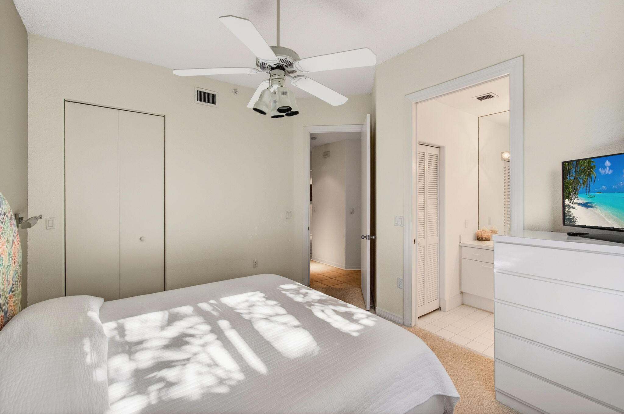 2512 Coco Plum Boulevard 1304