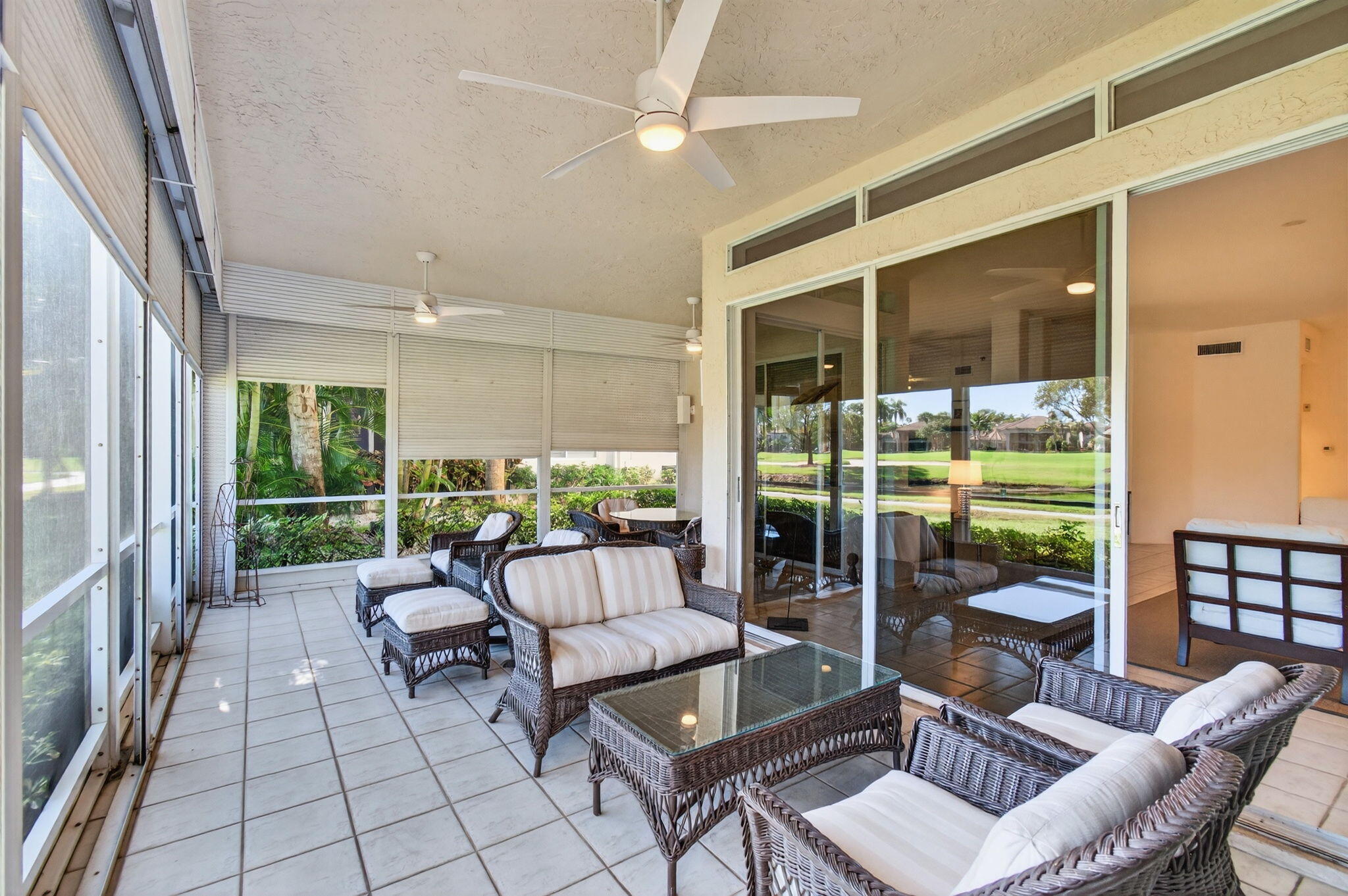 2512 Coco Plum Boulevard 1304