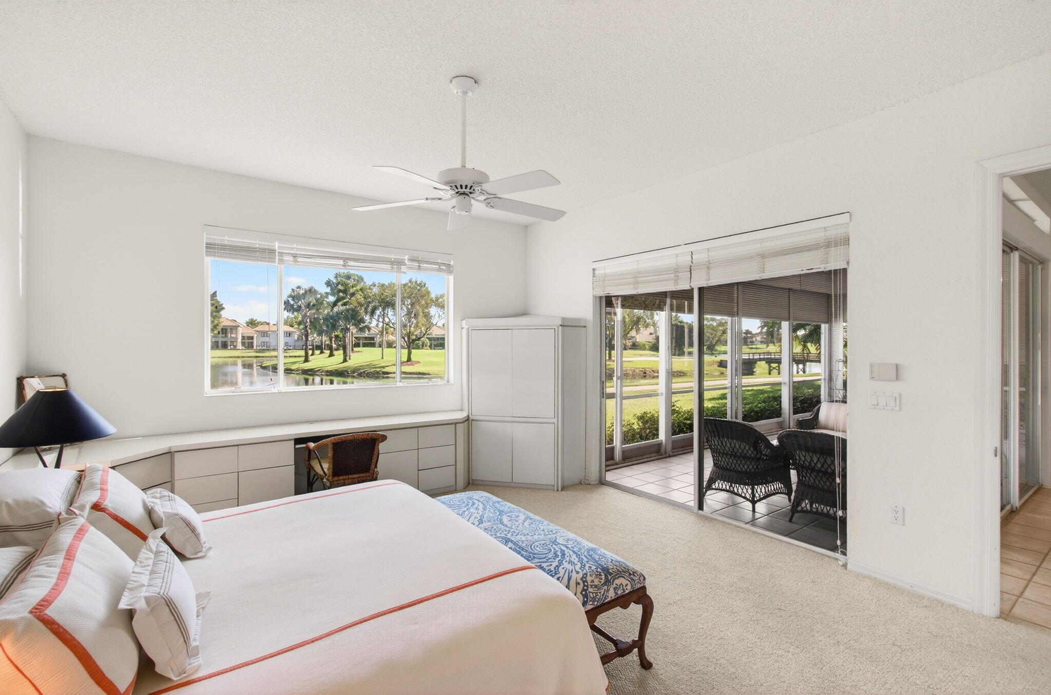 2512 Coco Plum Boulevard 1304