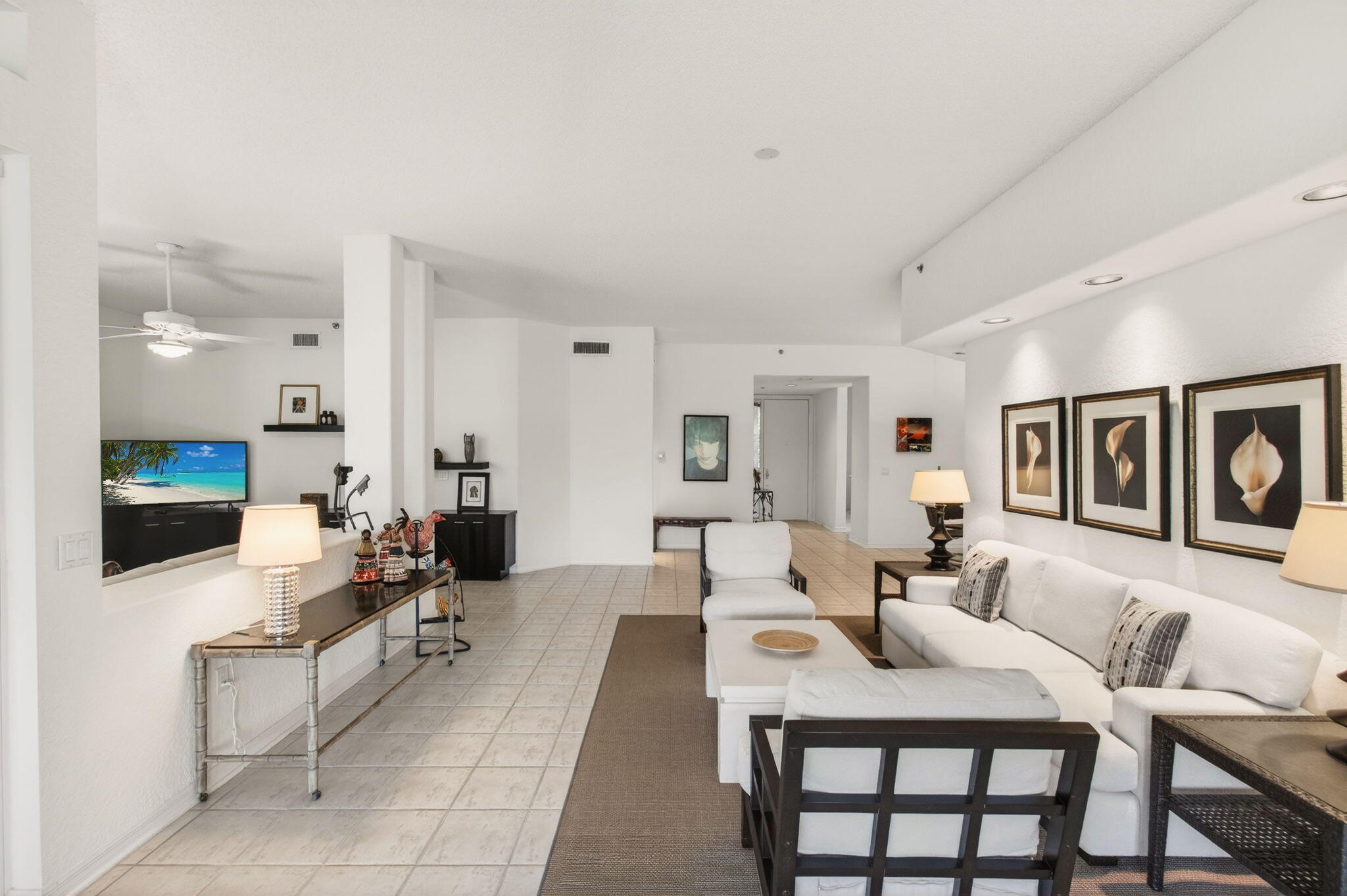 2512 Coco Plum Boulevard 1304