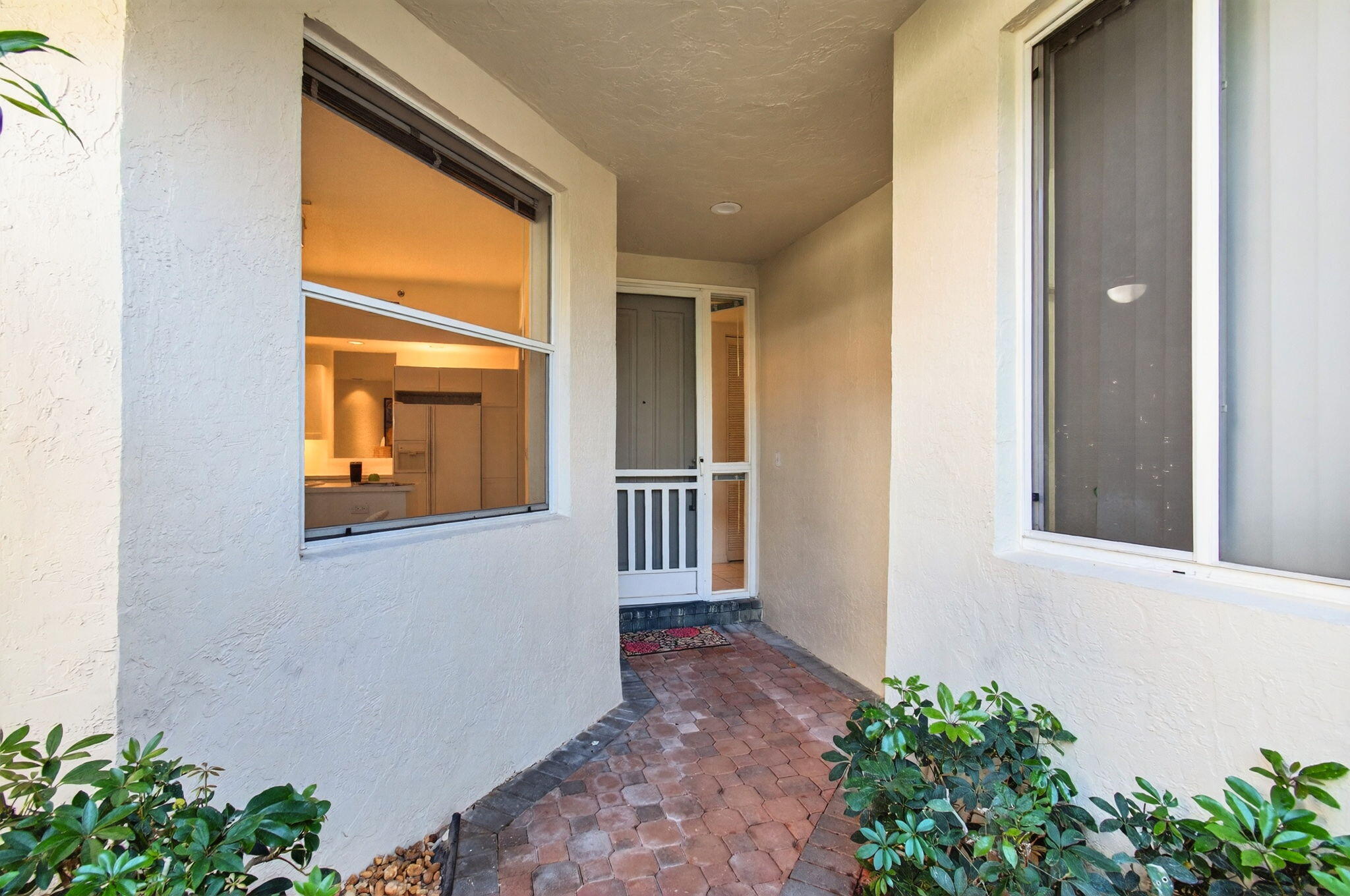 2512 Coco Plum Boulevard 1304