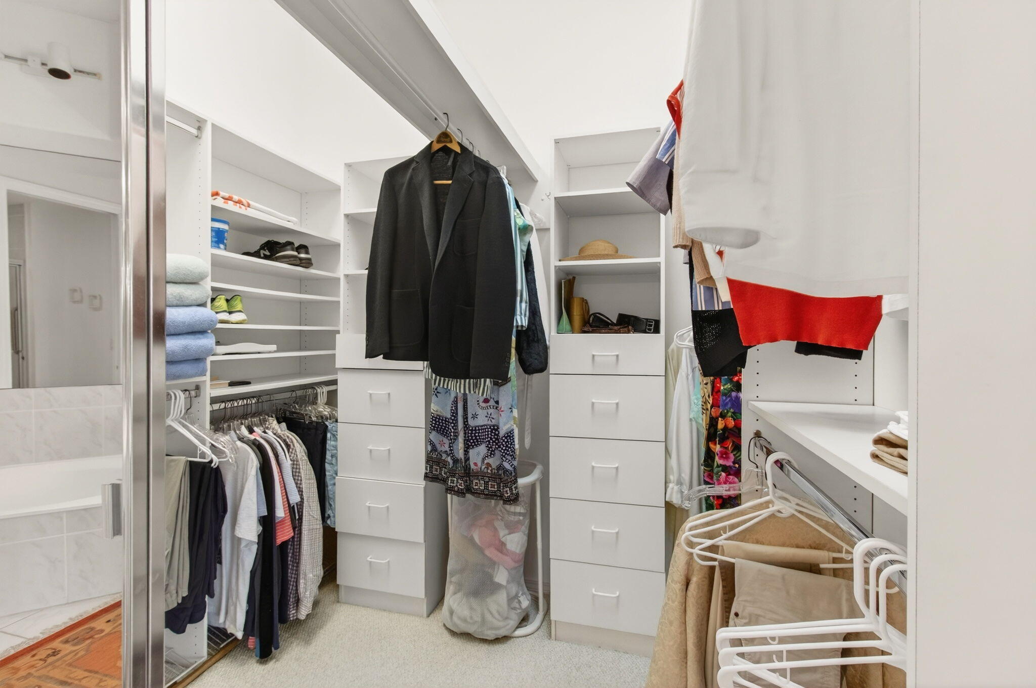 2512 Coco Plum Boulevard 1304