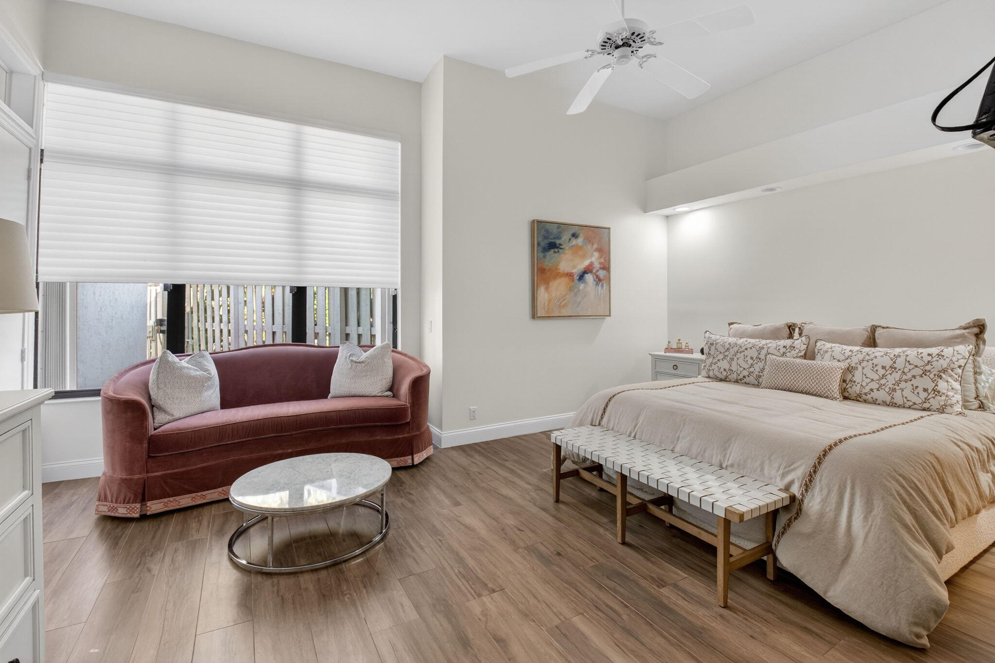 2437 NW 64th Street