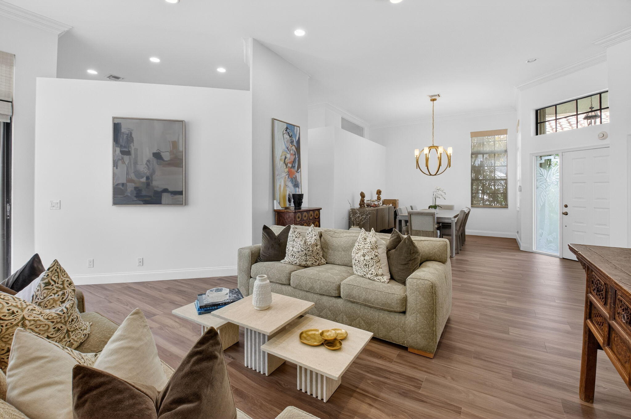2437 NW 64th Street