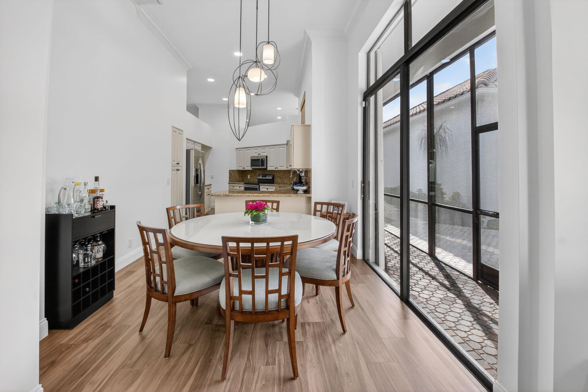 2437 NW 64th Street