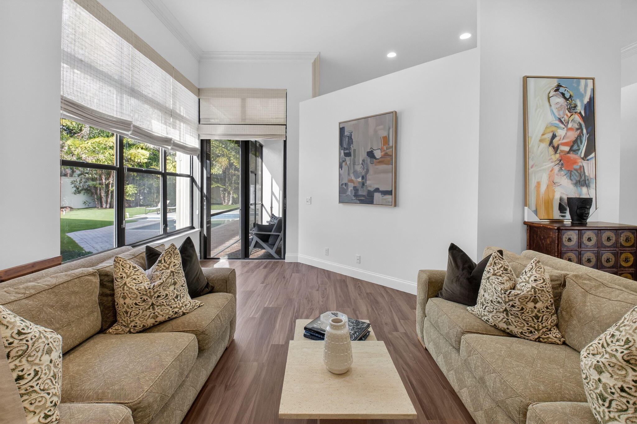 2437 NW 64th Street