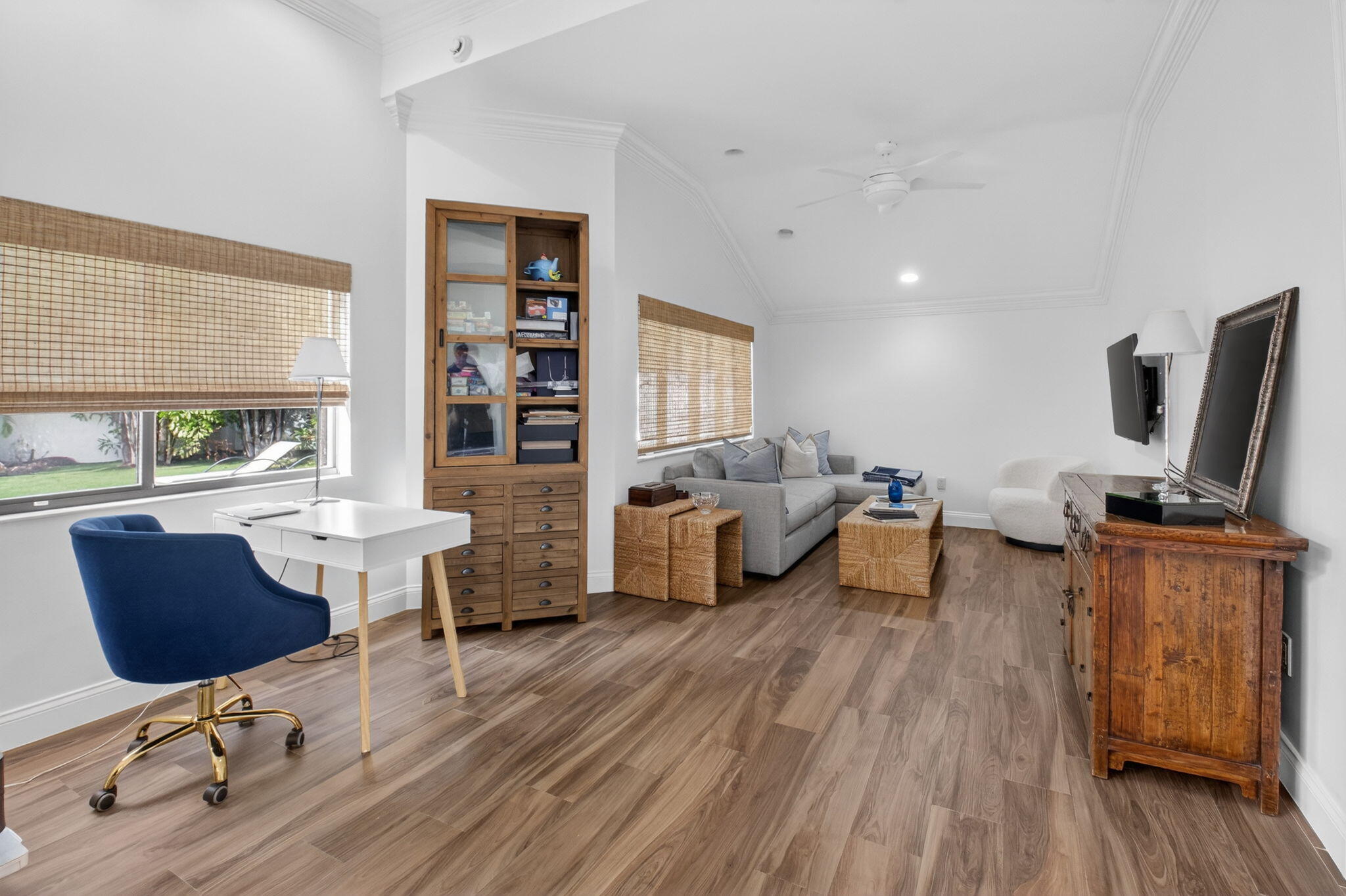 2437 NW 64th Street