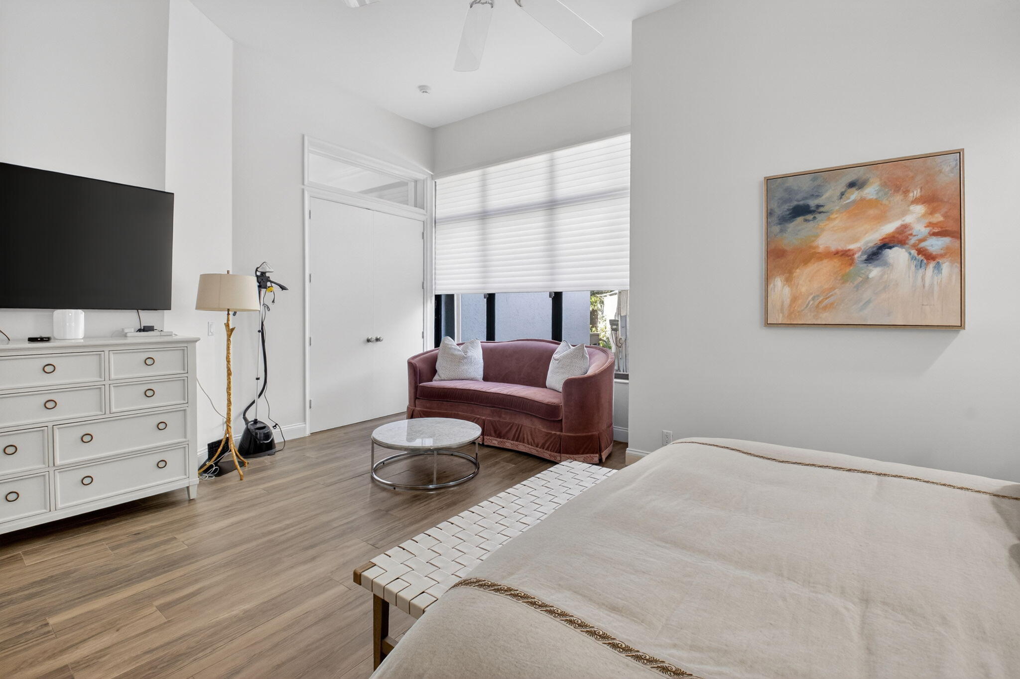 2437 NW 64th Street