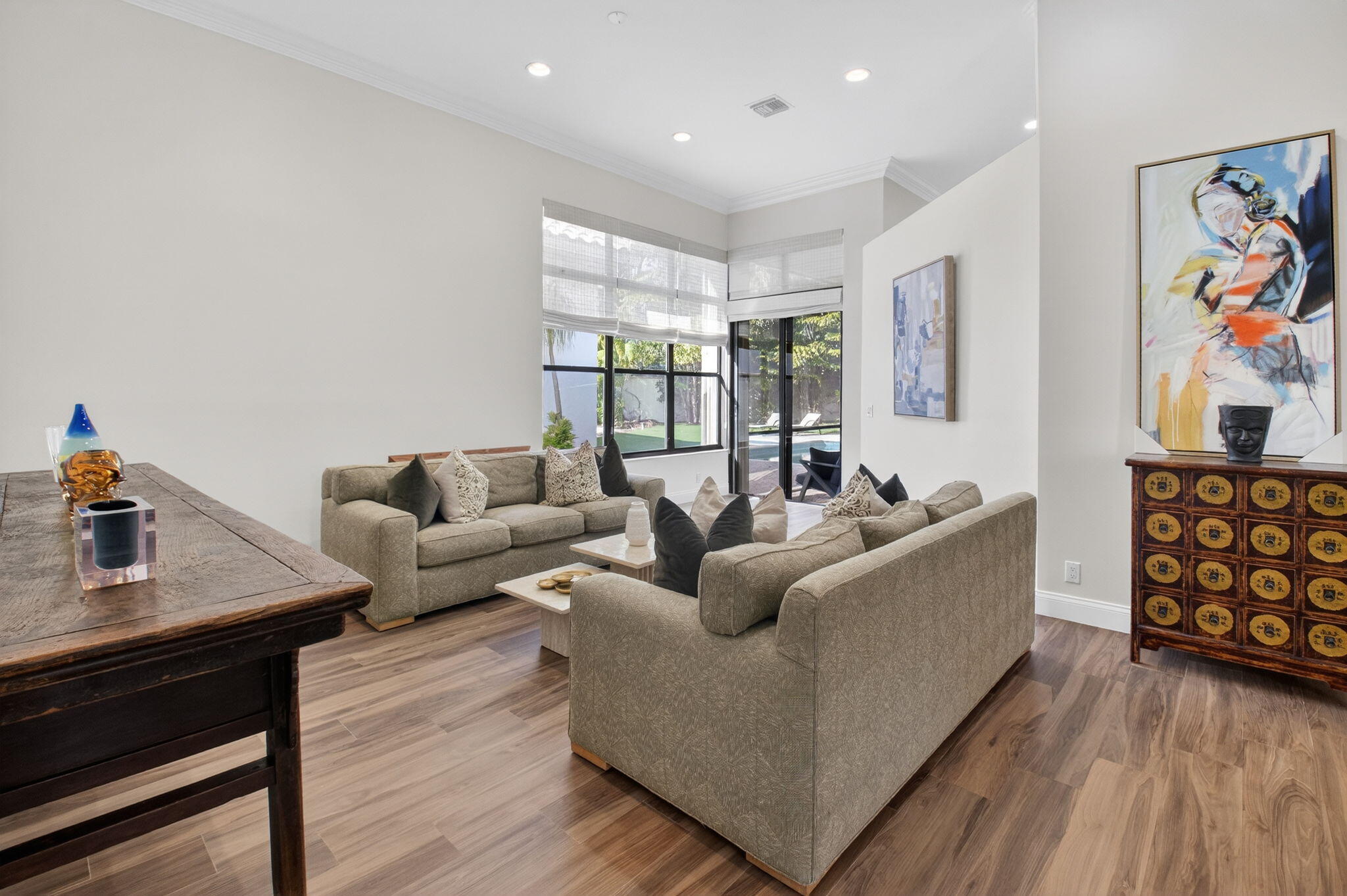 2437 NW 64th Street