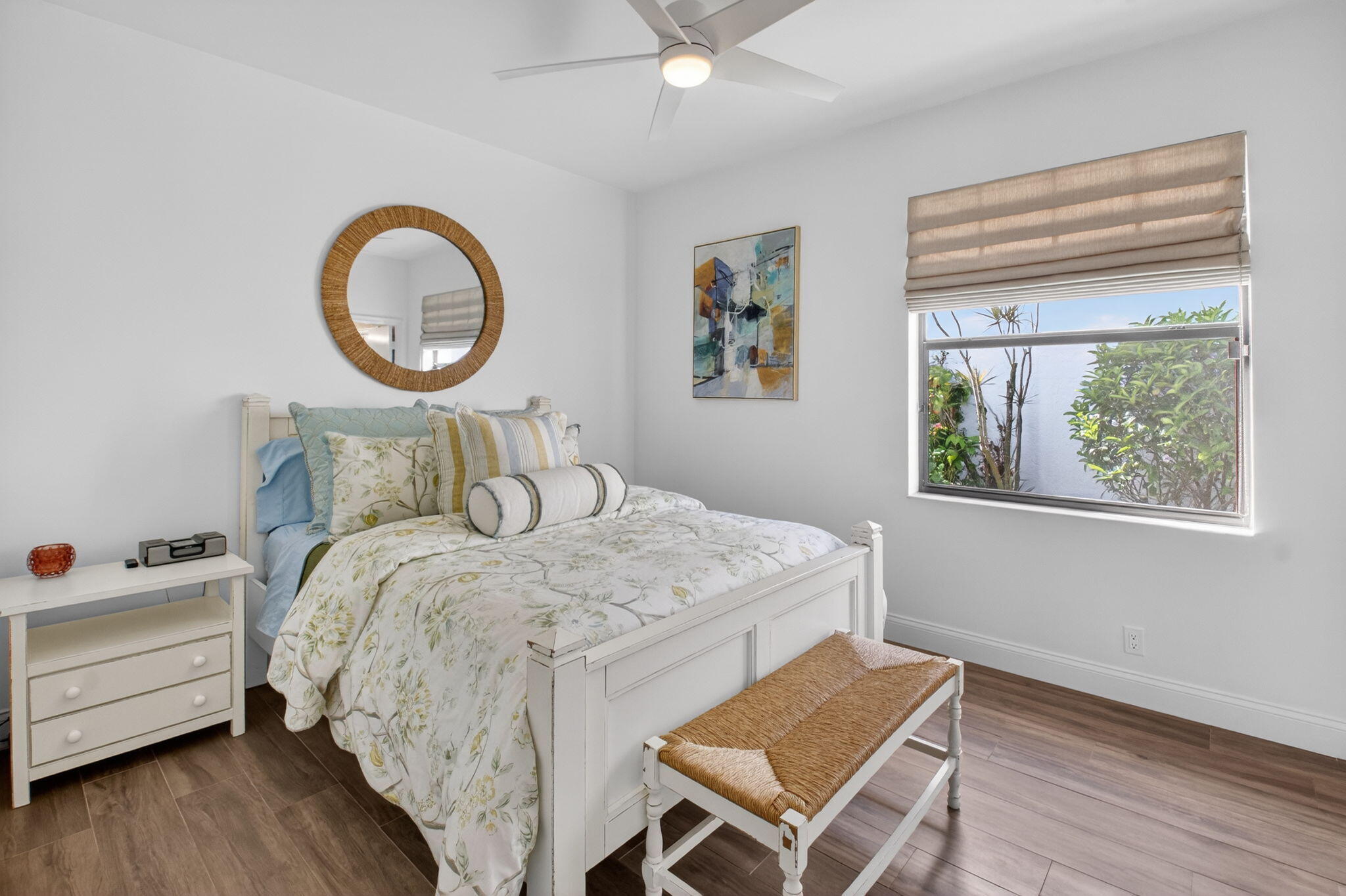 2437 NW 64th Street