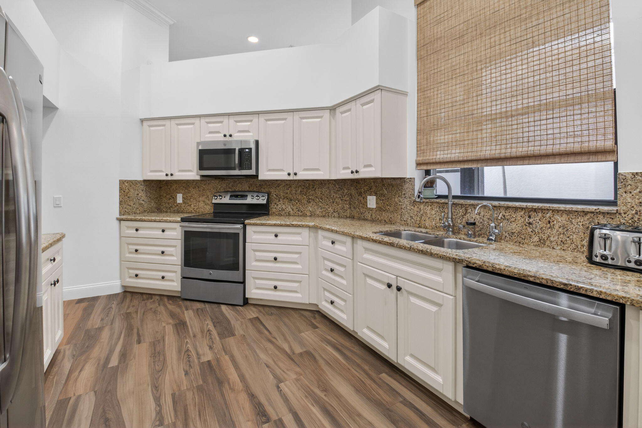 2437 NW 64th Street